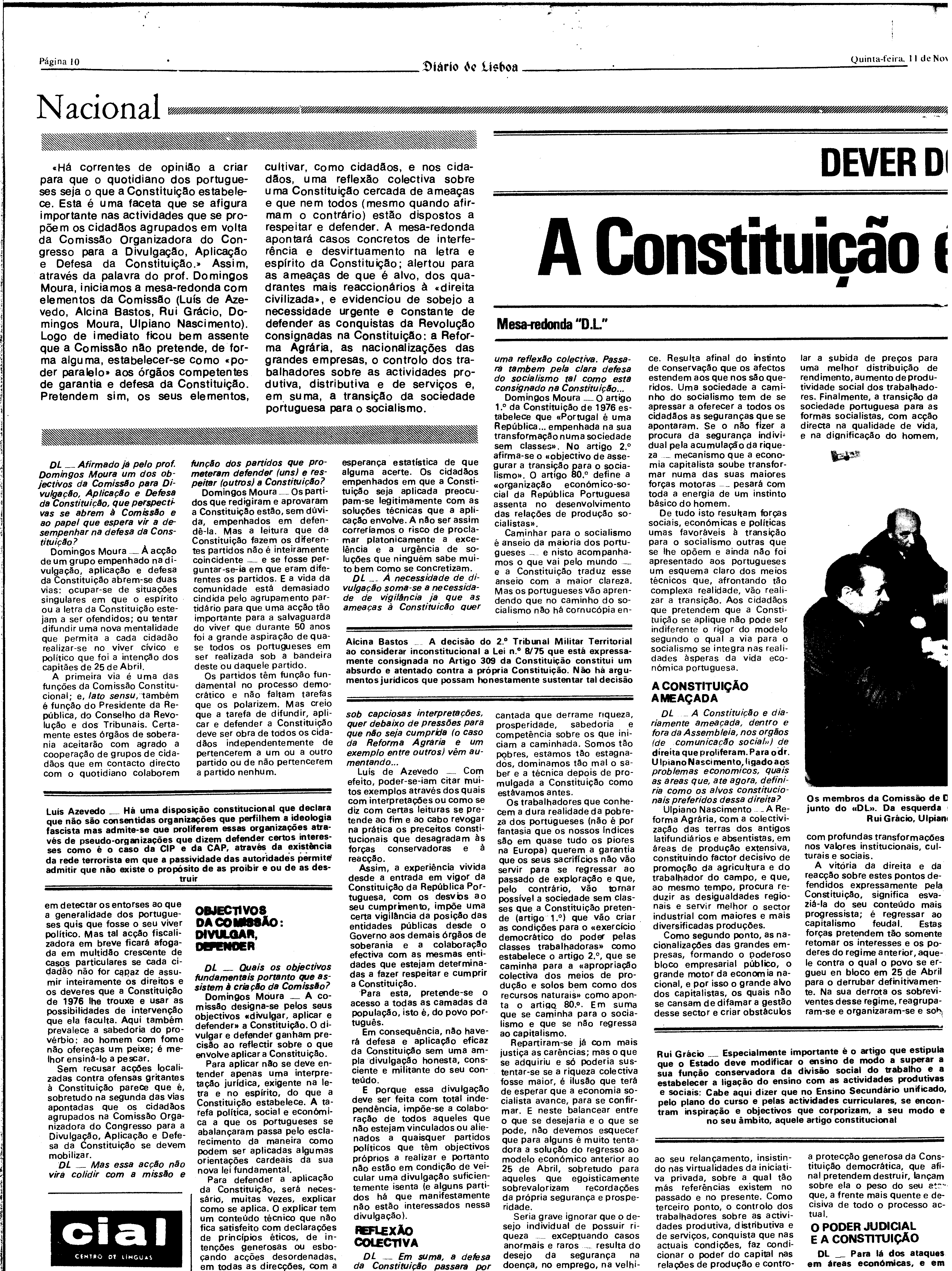 06826.176.27688- pag.10