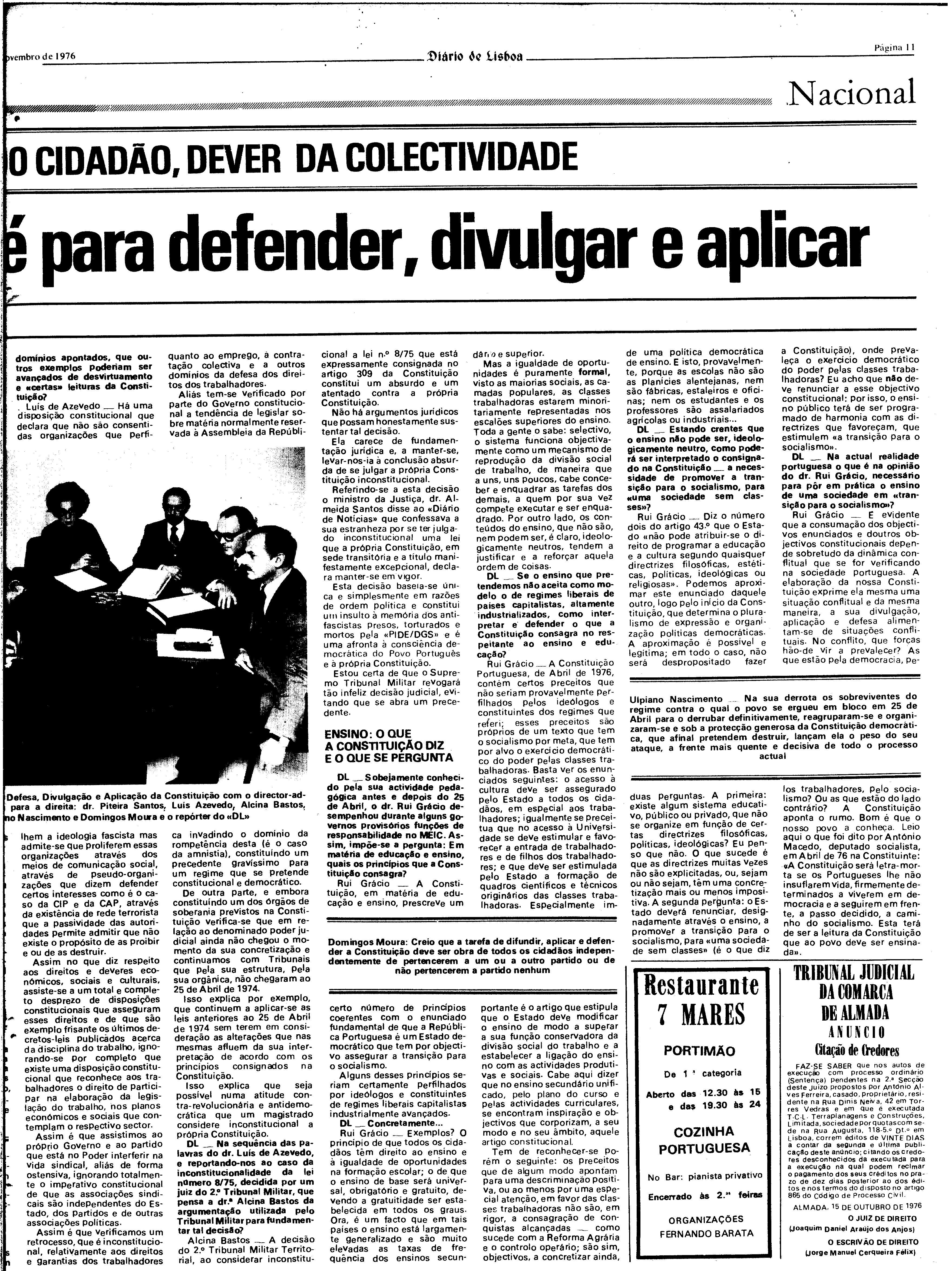 06826.176.27688- pag.11