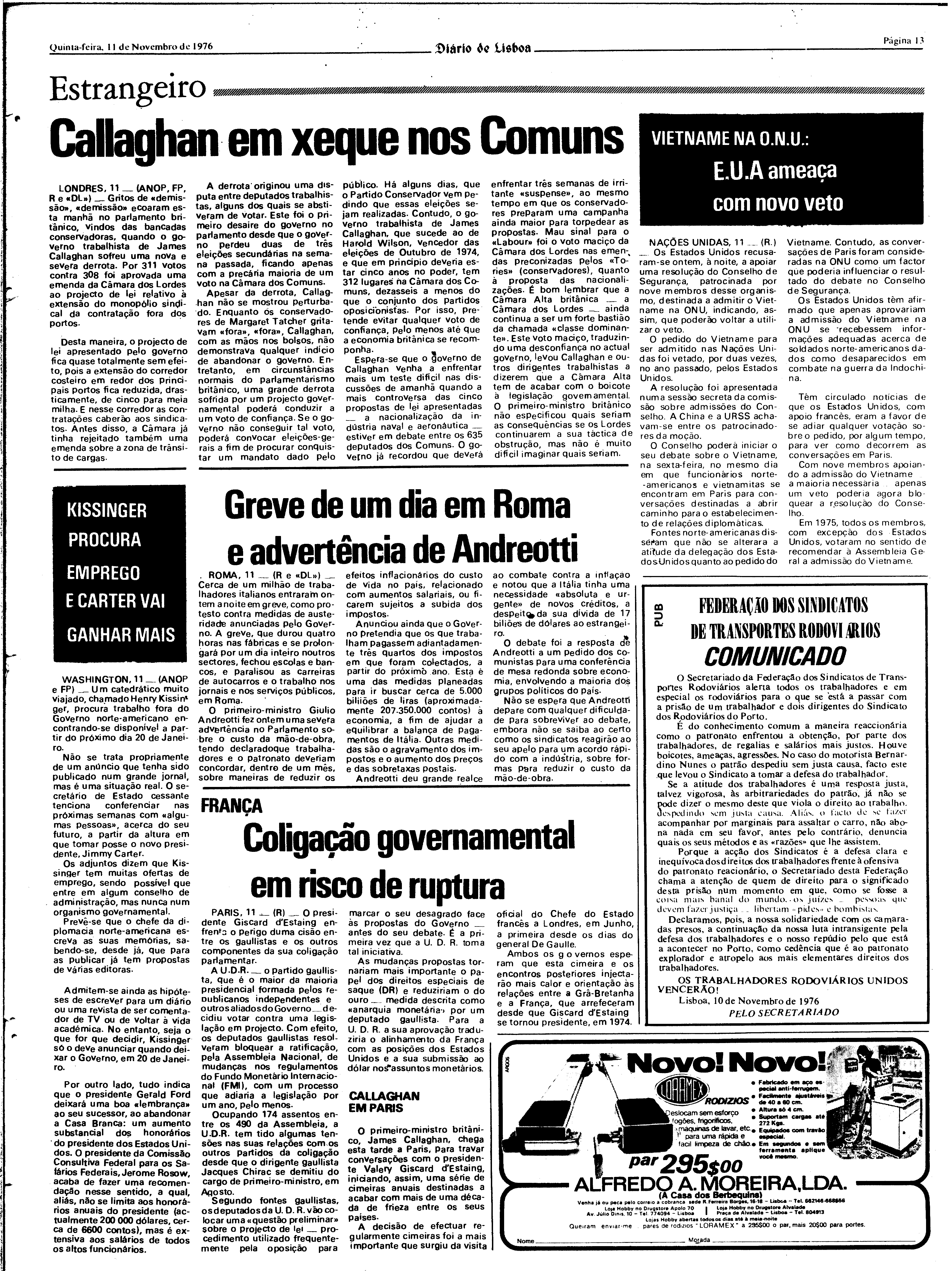 06826.176.27688- pag.13