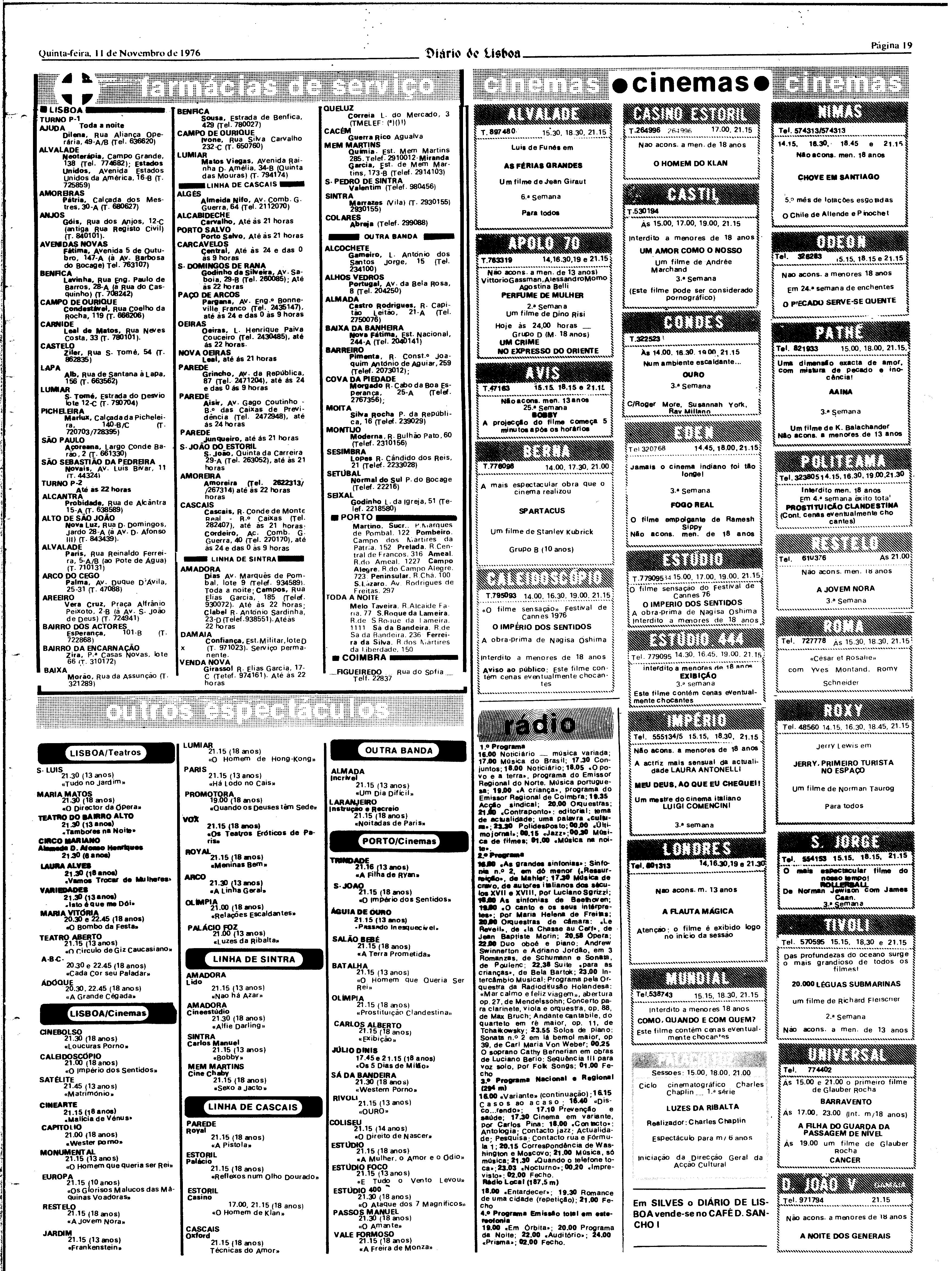 06826.176.27688- pag.19