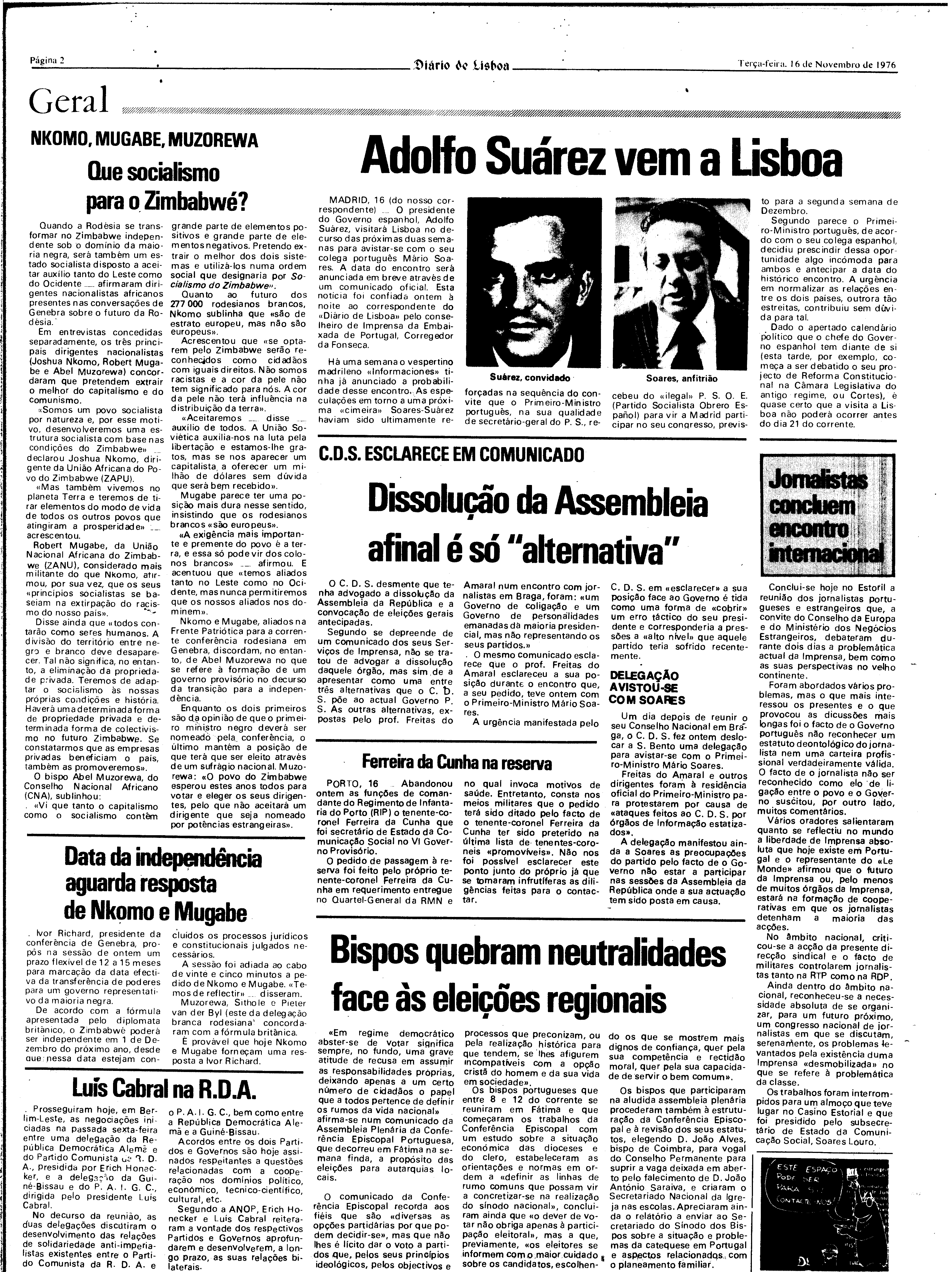 06826.176.27692- pag.2