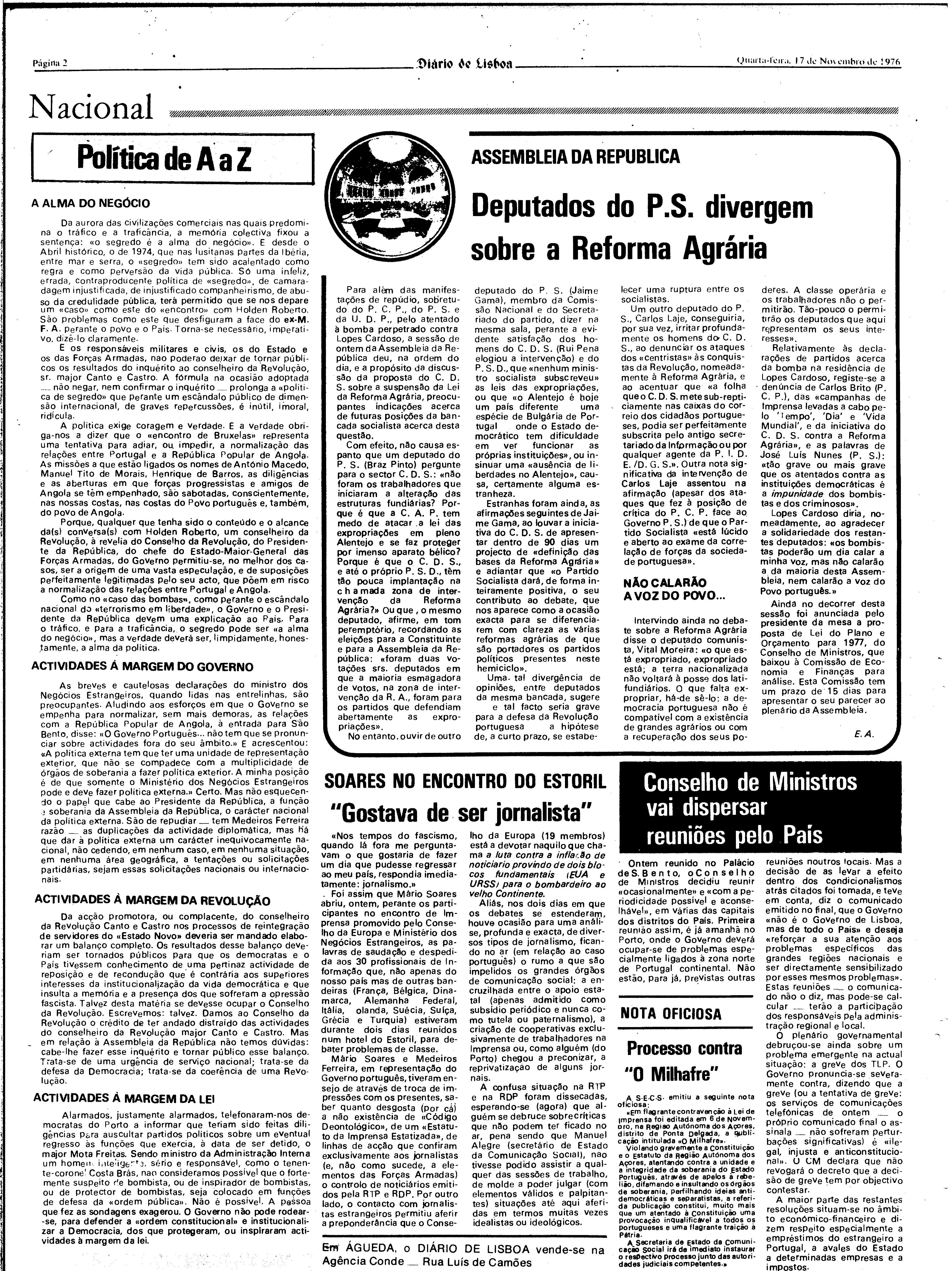 06826.176.27693- pag.2