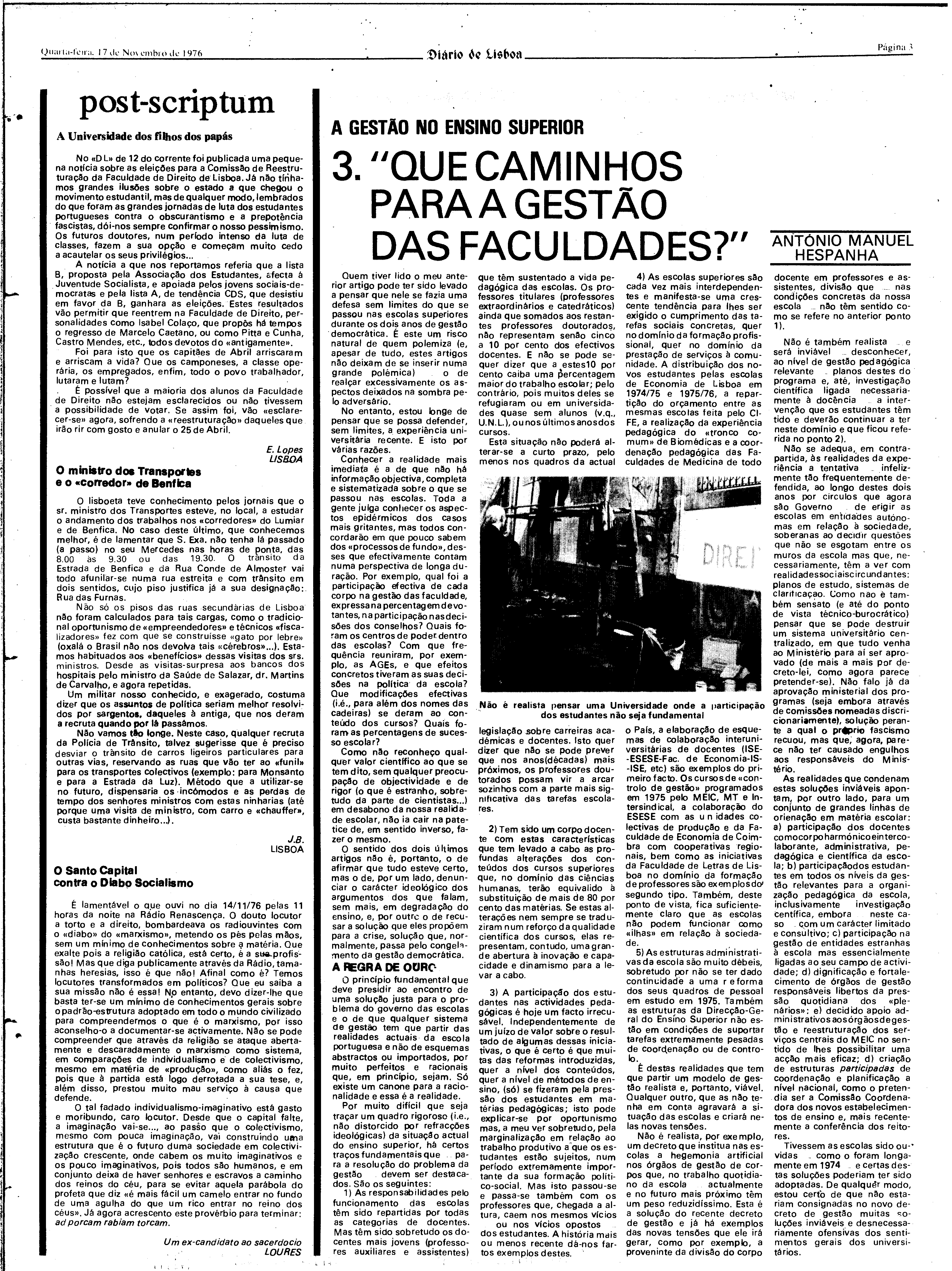 06826.176.27693- pag.3