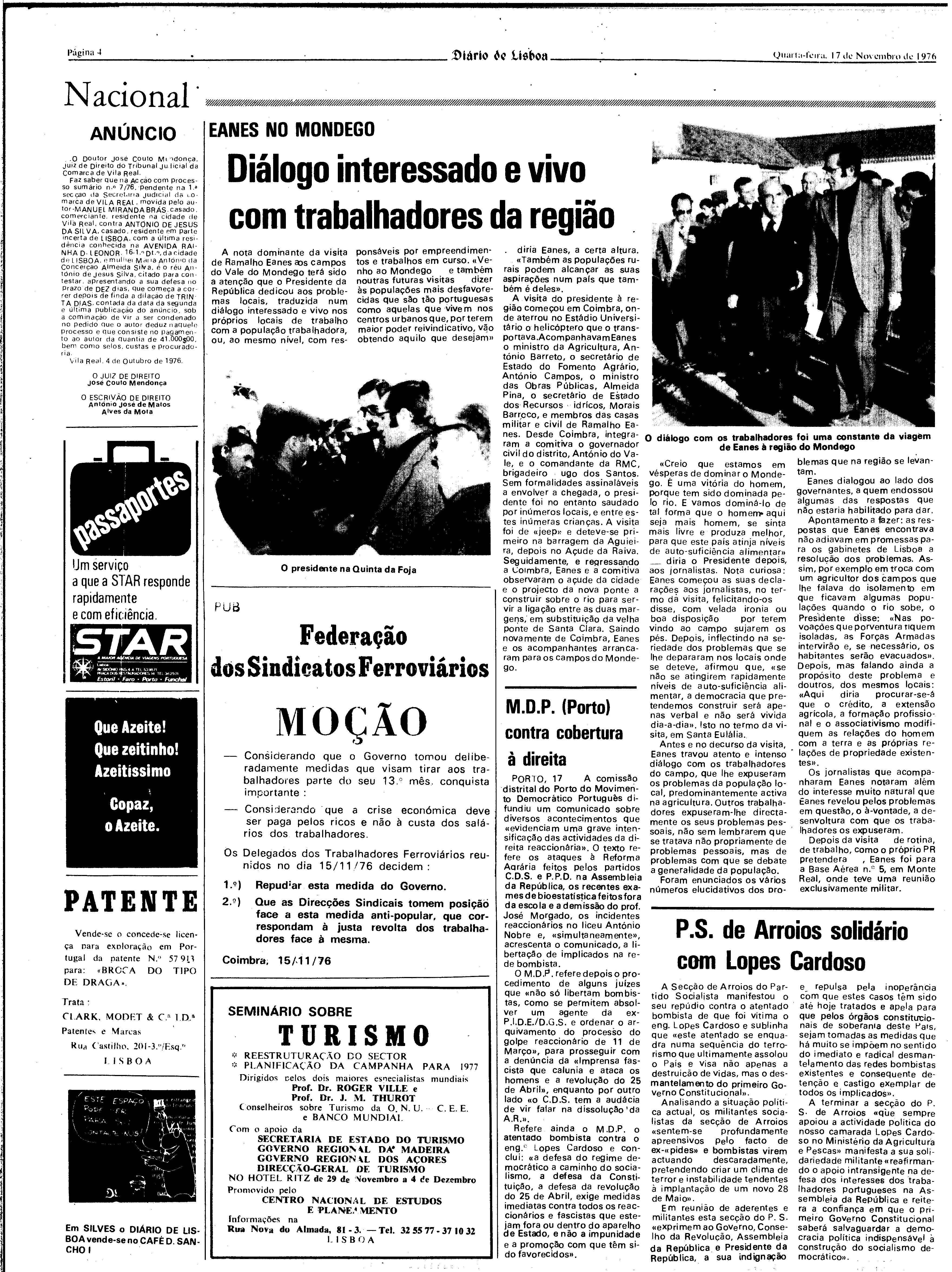 06826.176.27693- pag.4