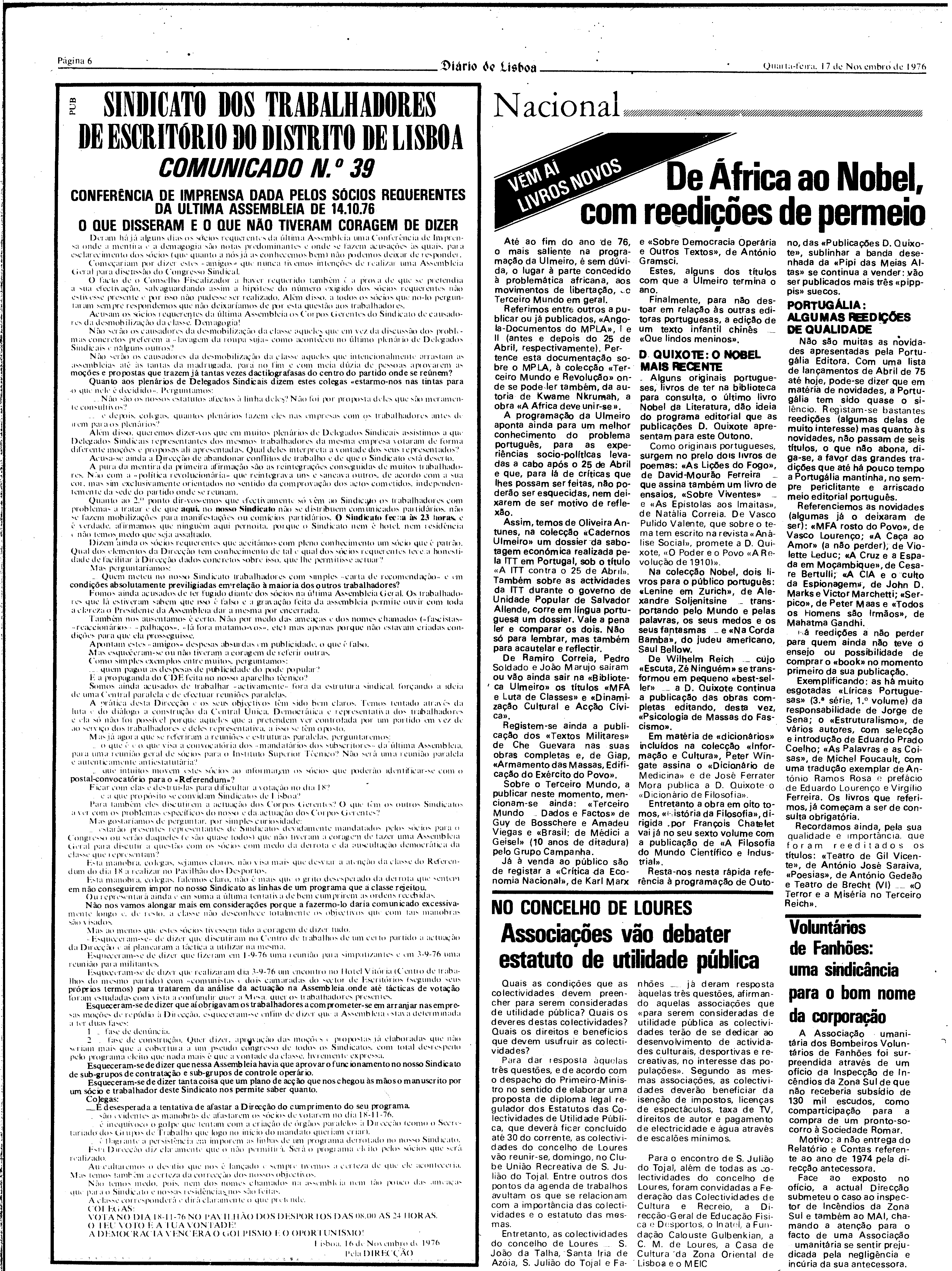 06826.176.27693- pag.6