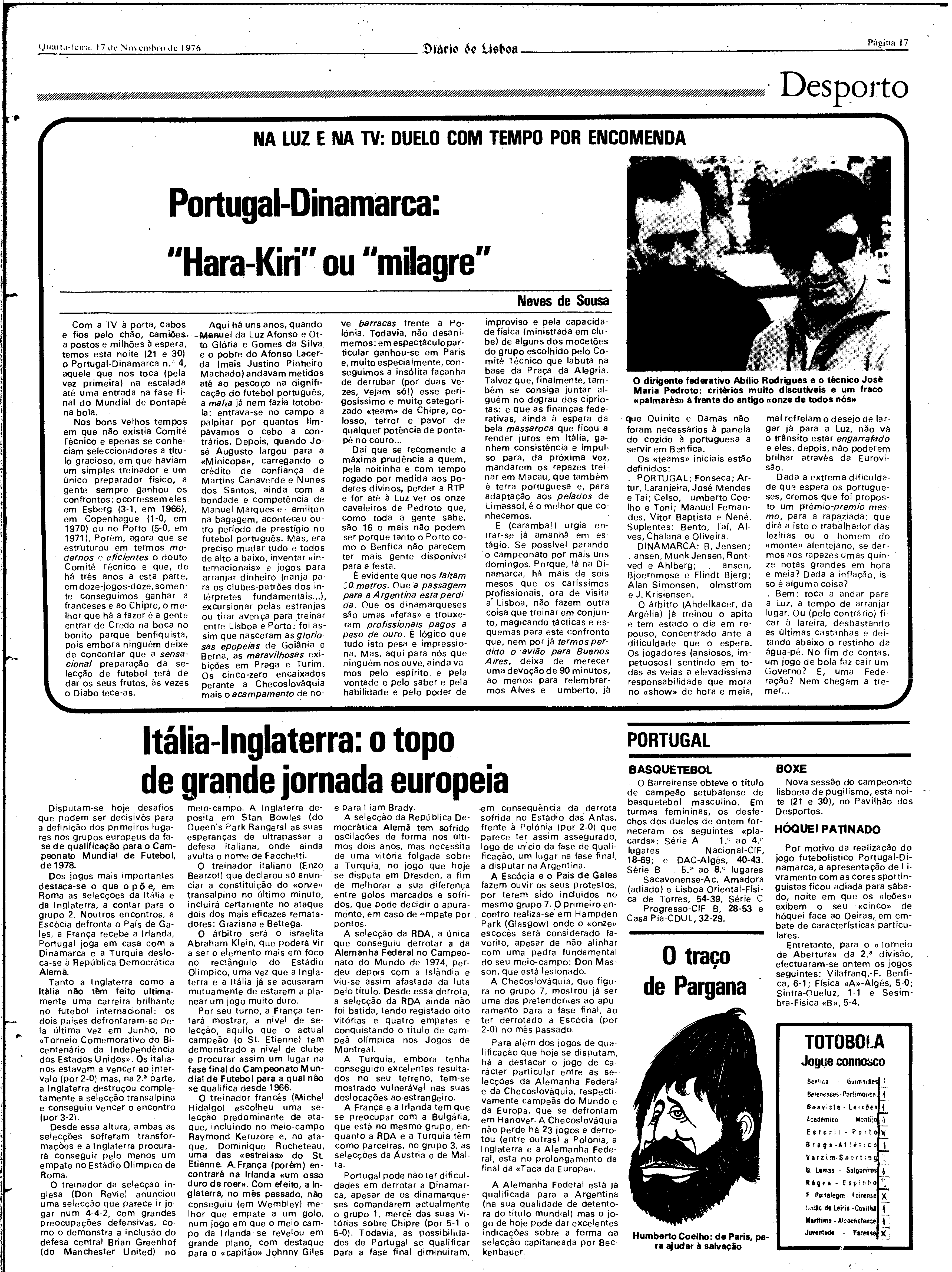 06826.176.27693- pag.17