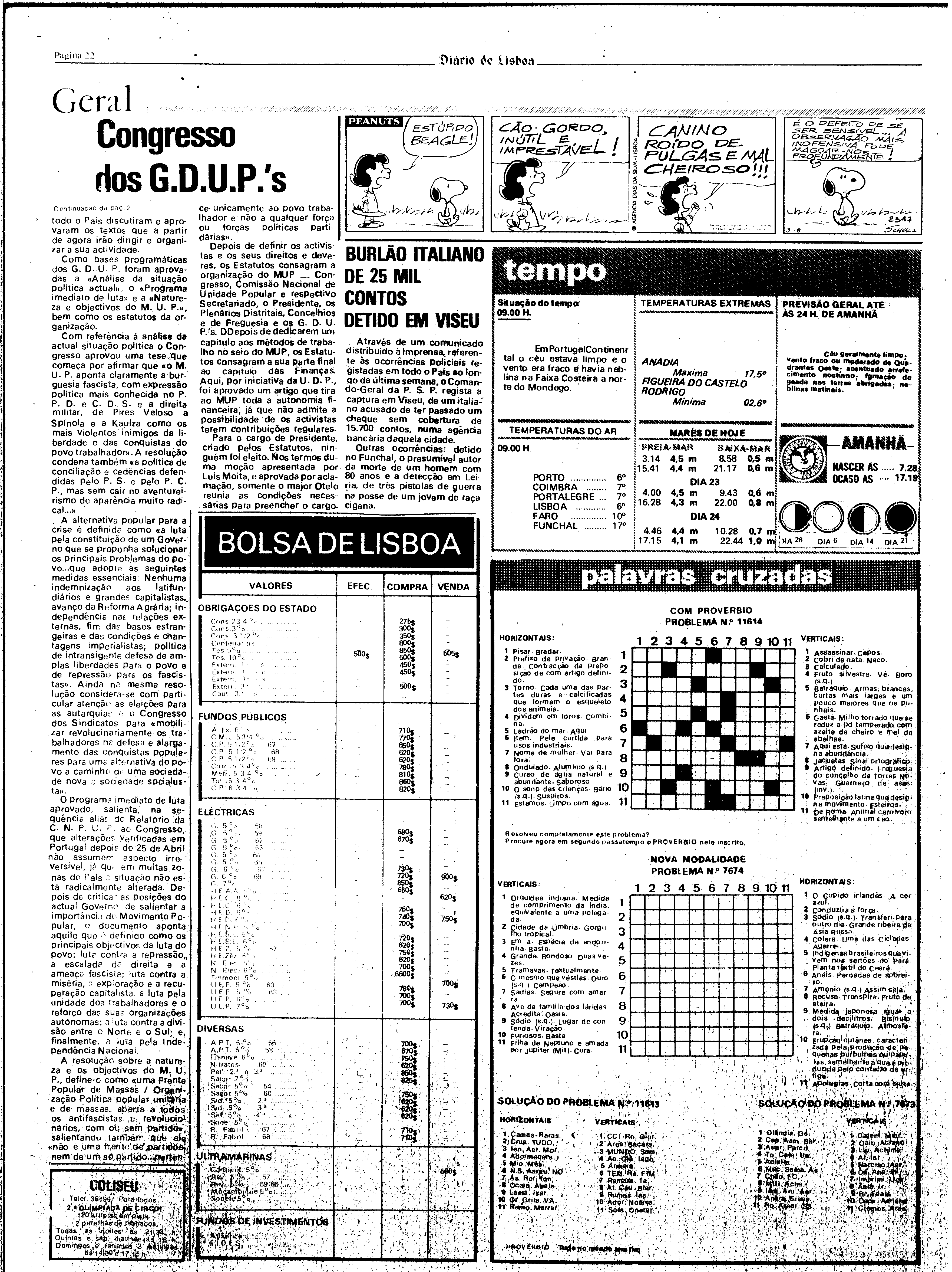 06826.176.27697- pag.22