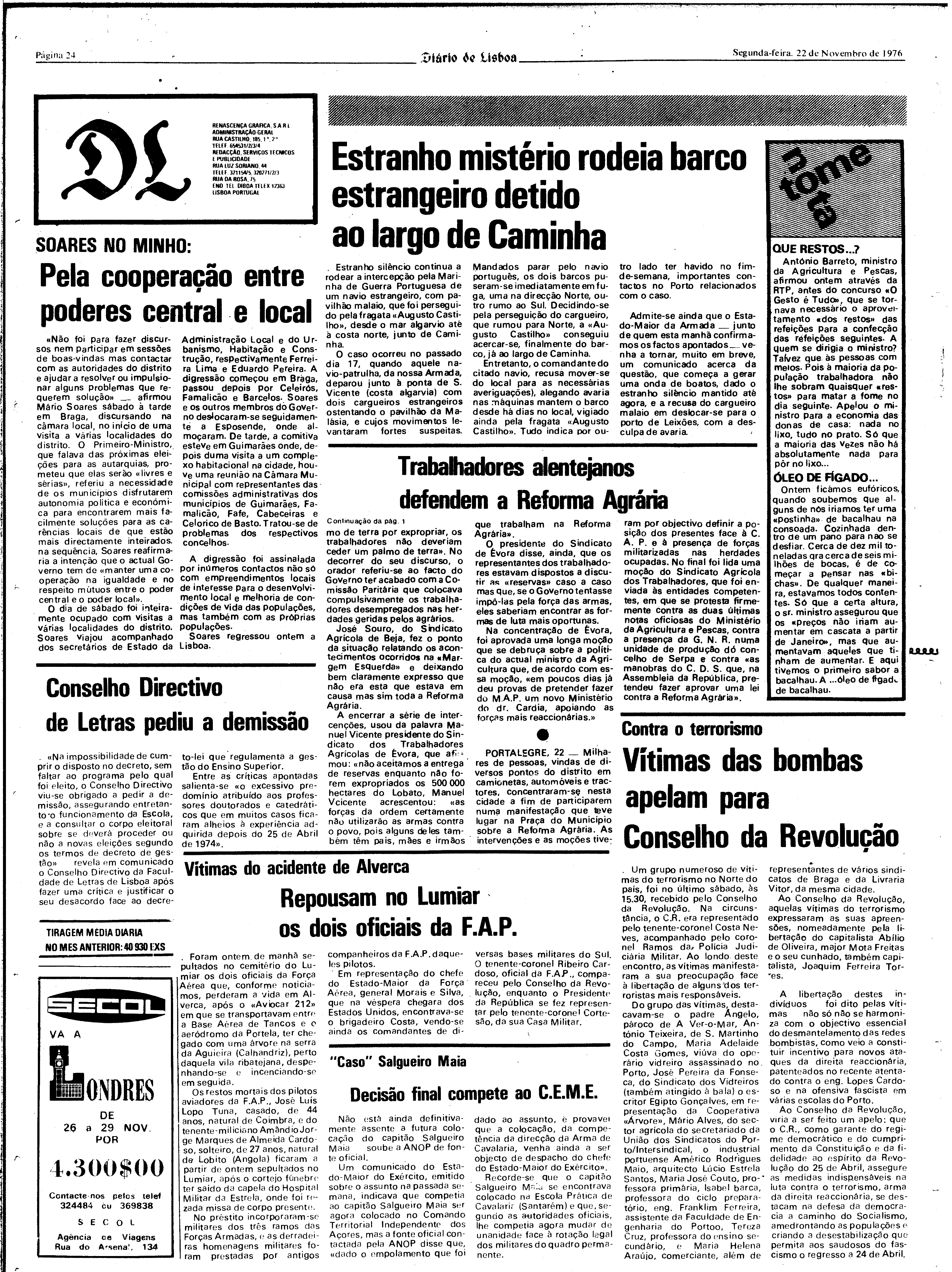 06826.176.27697- pag.24