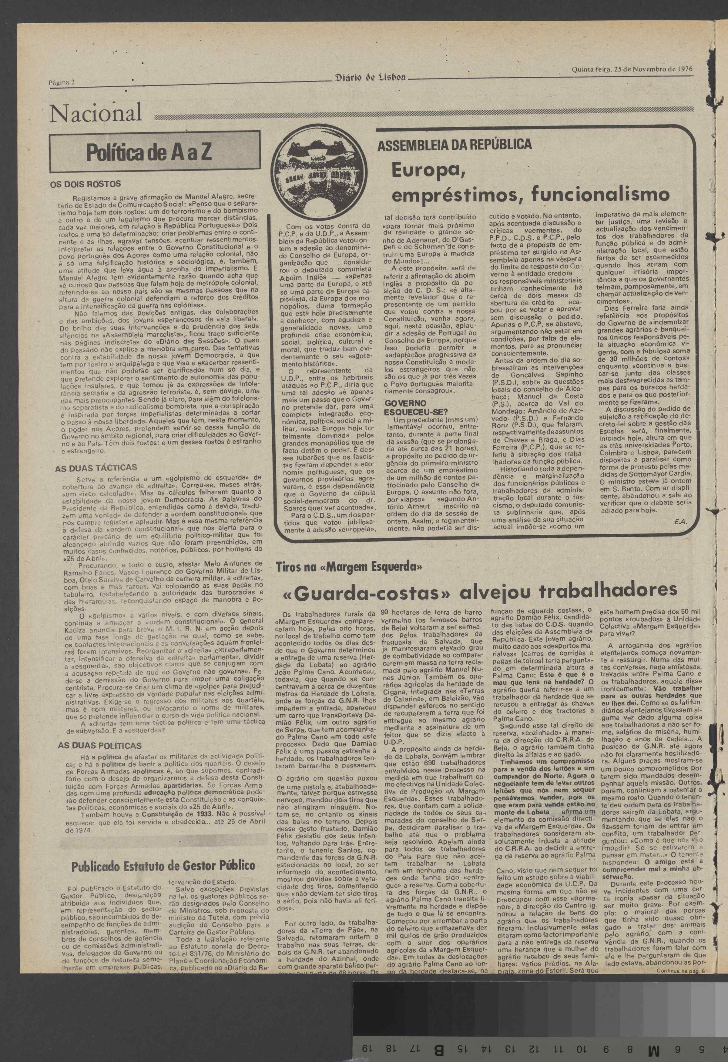 06826.176.27700- pag.2