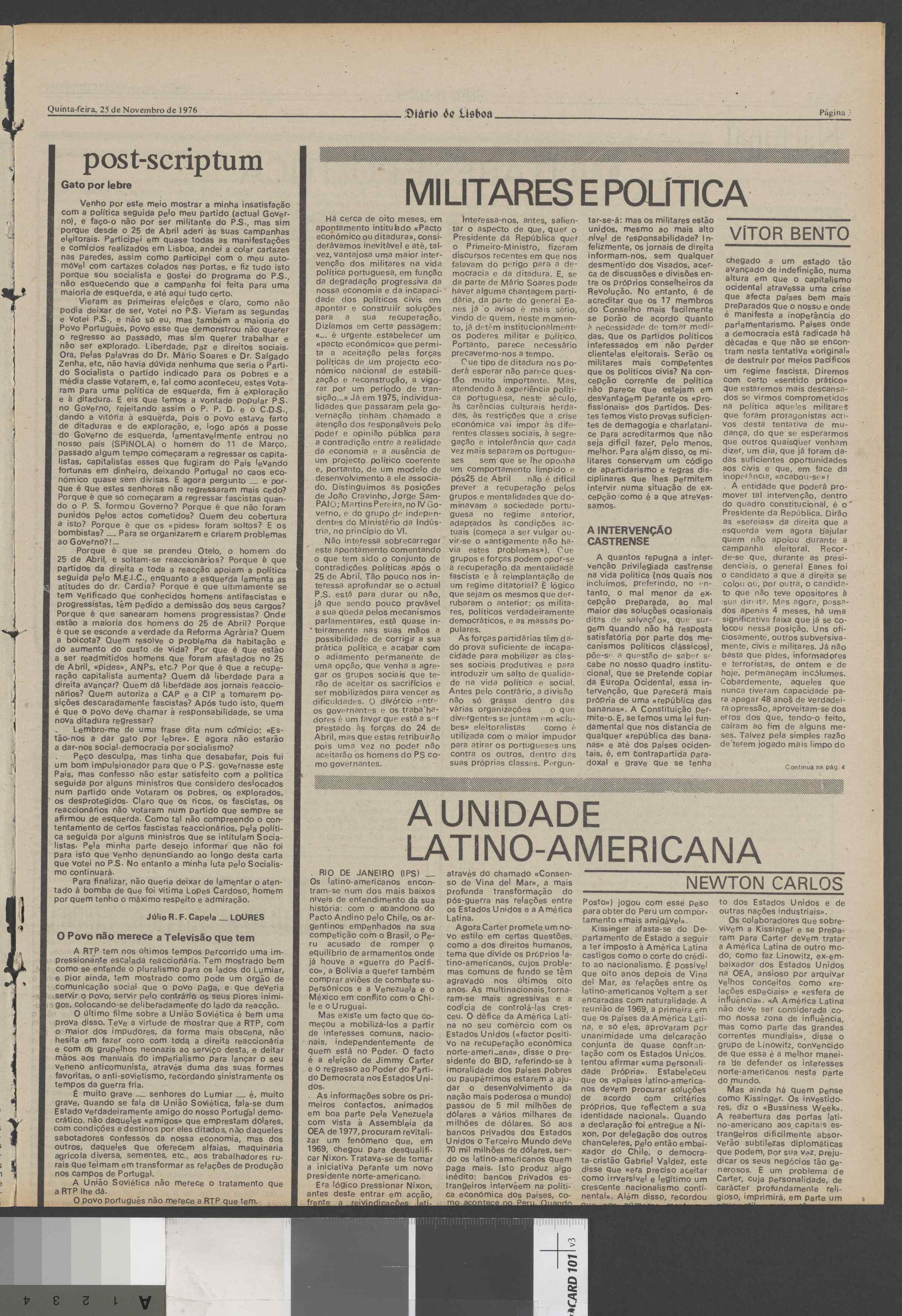 06826.176.27700- pag.3