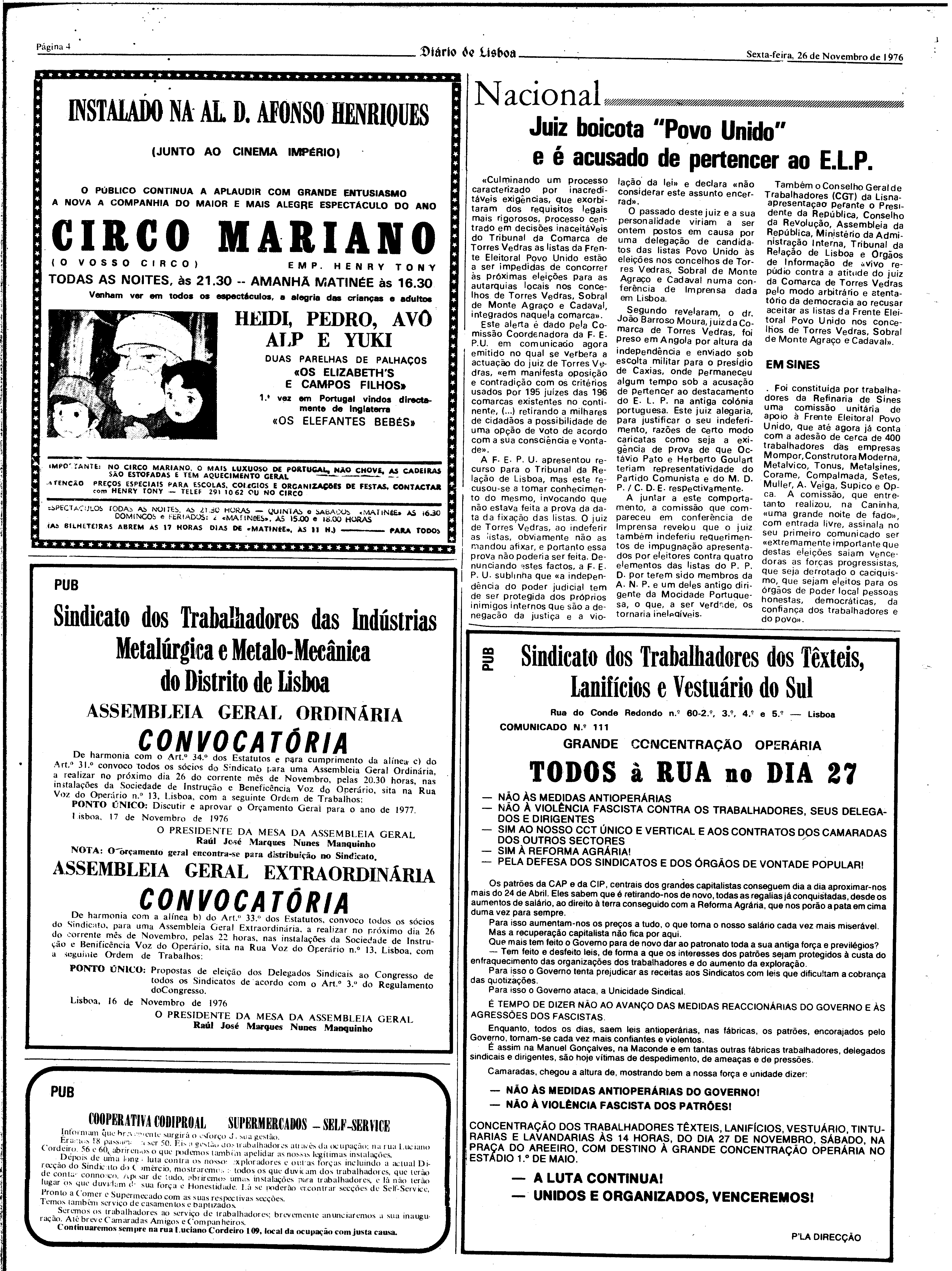 06826.176.27701- pag.4