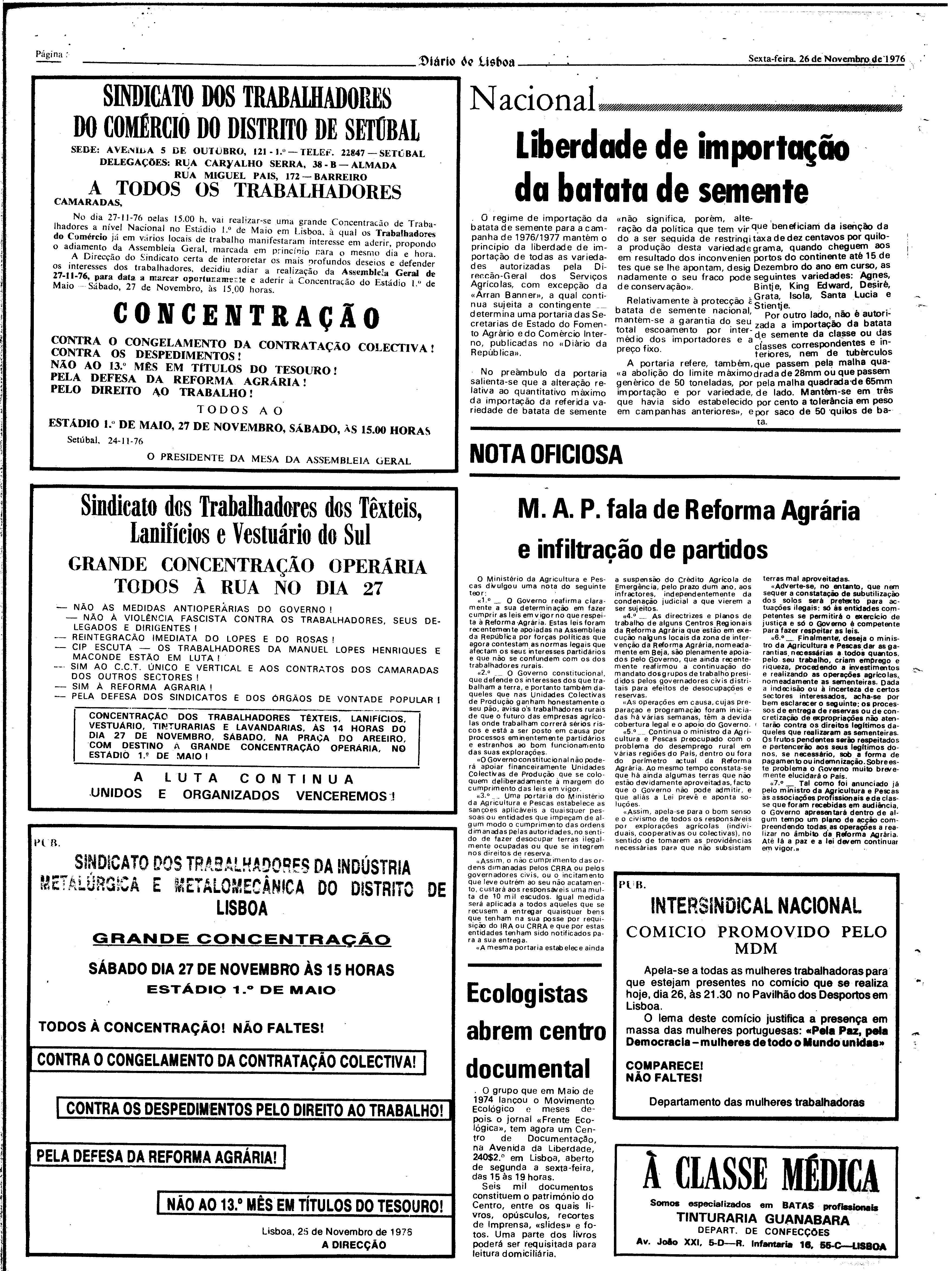 06826.176.27701- pag.6