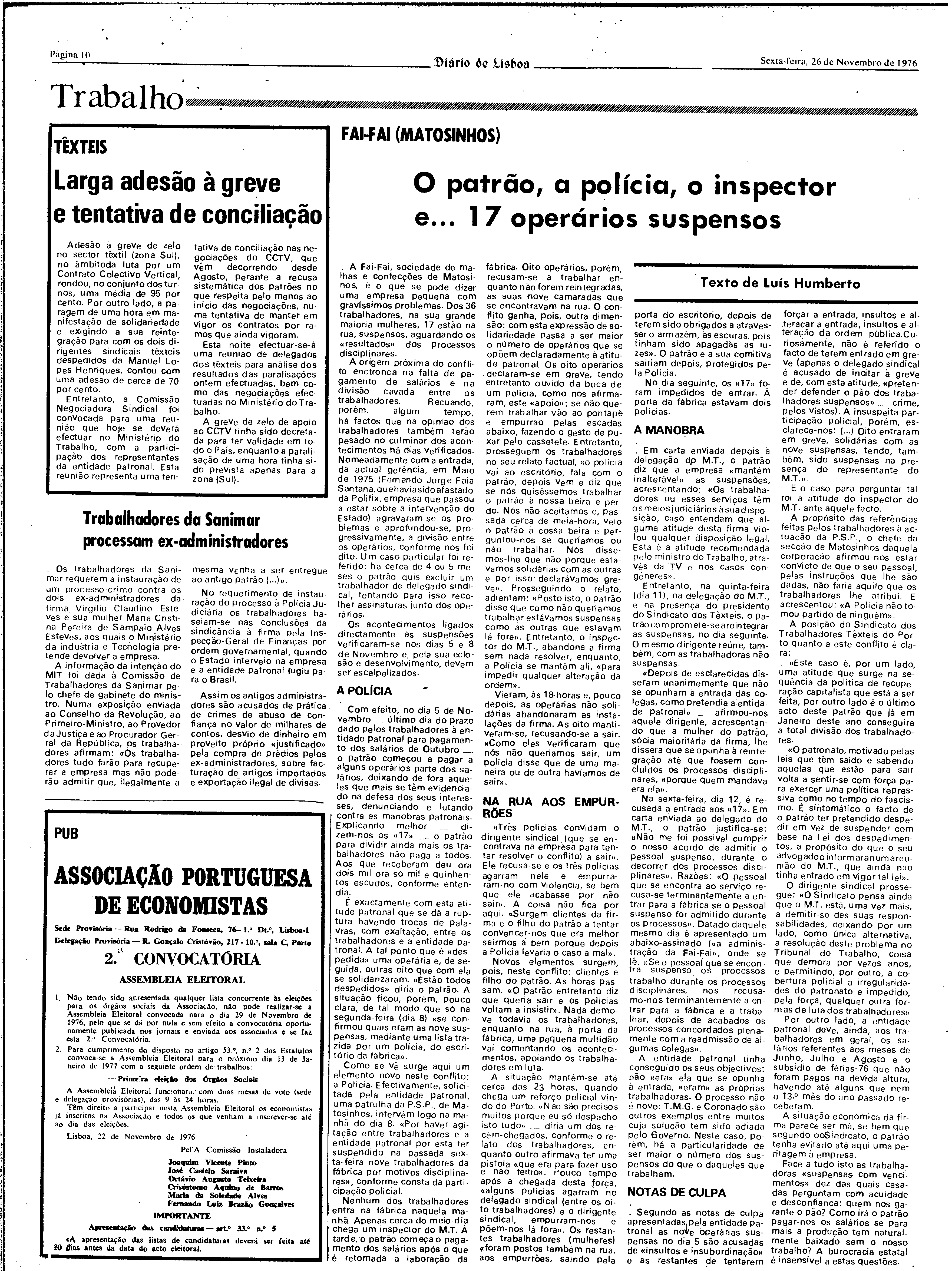06826.176.27701- pag.10