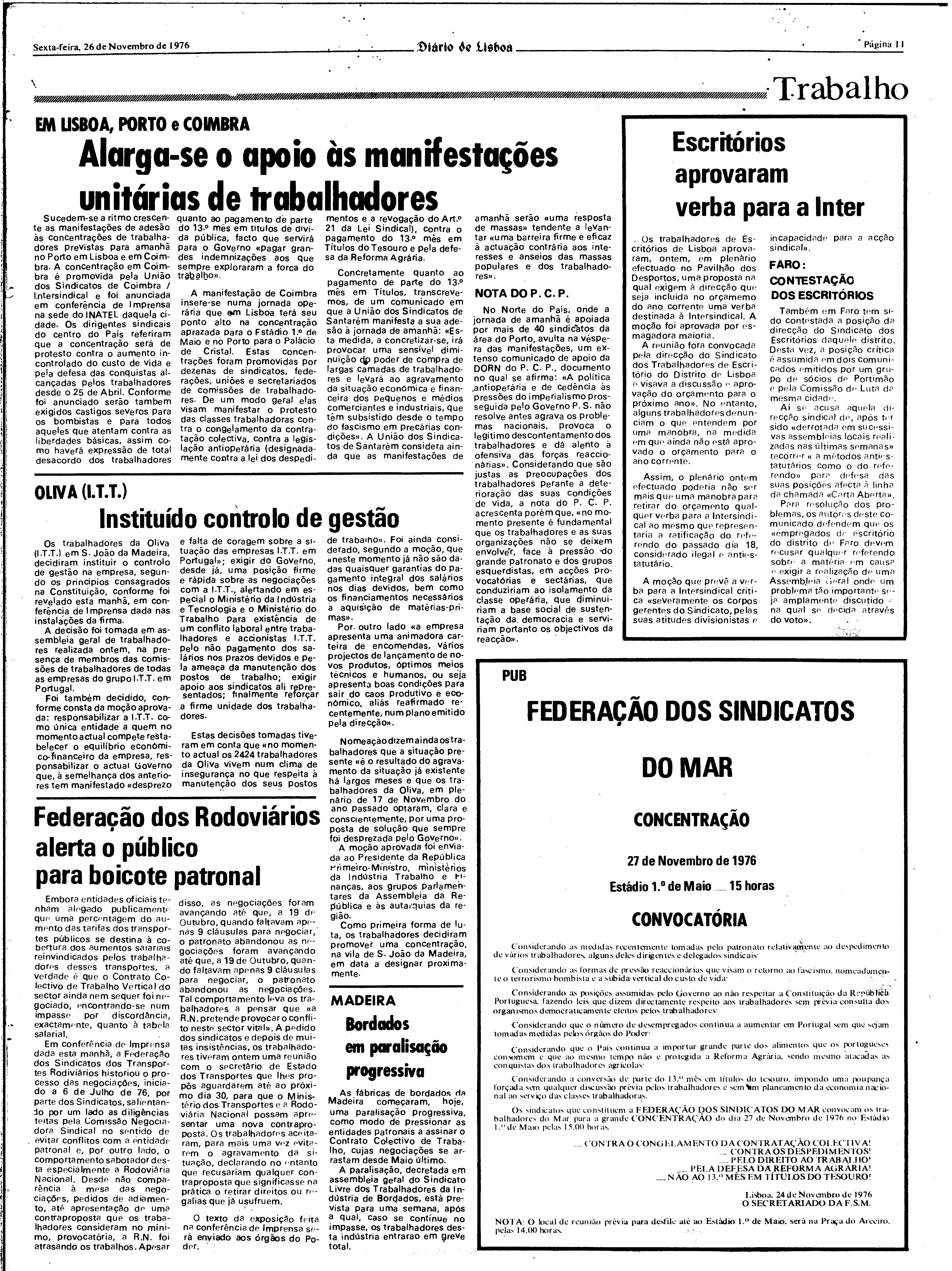 06826.176.27701- pag.11