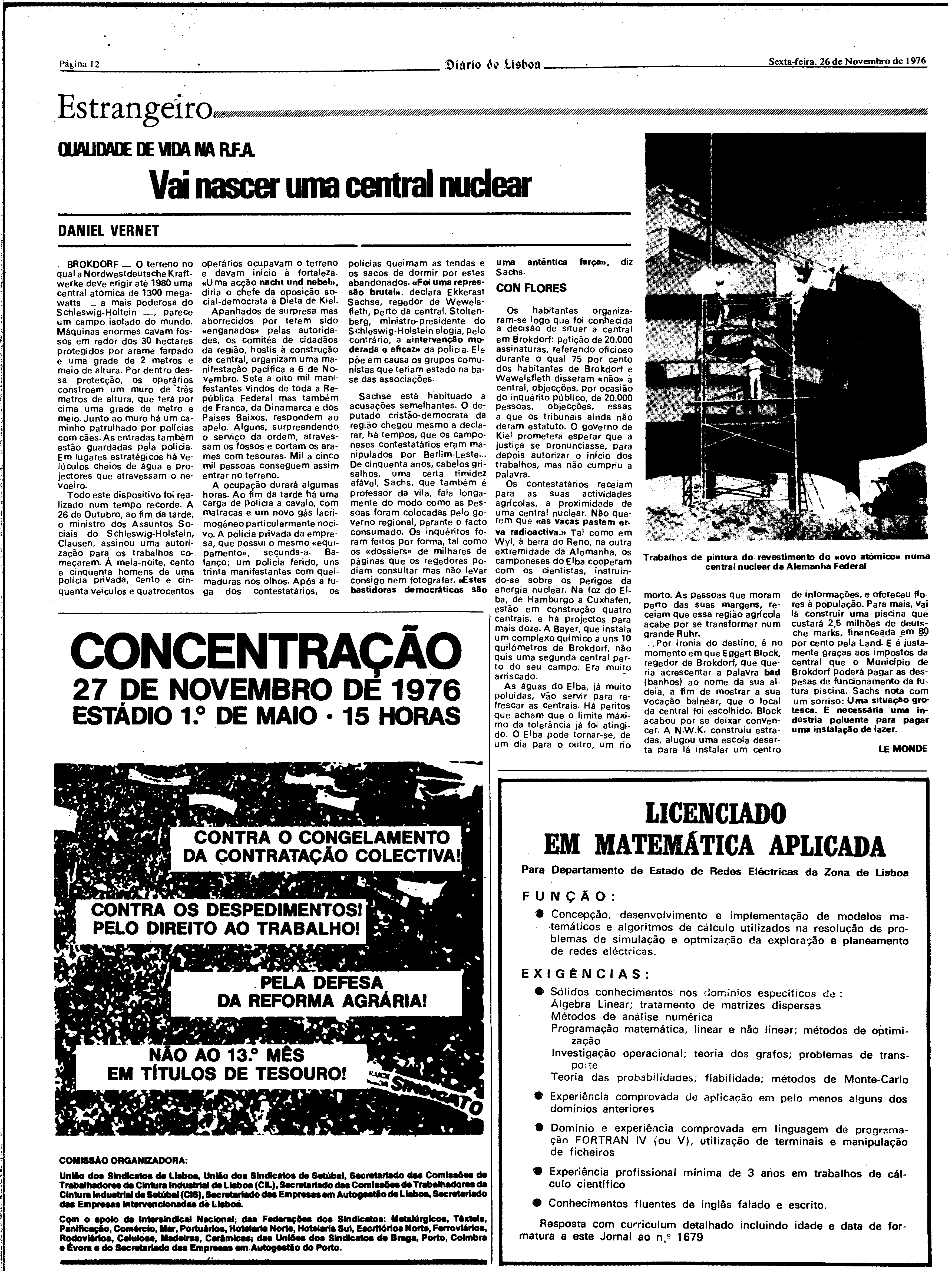 06826.176.27701- pag.12