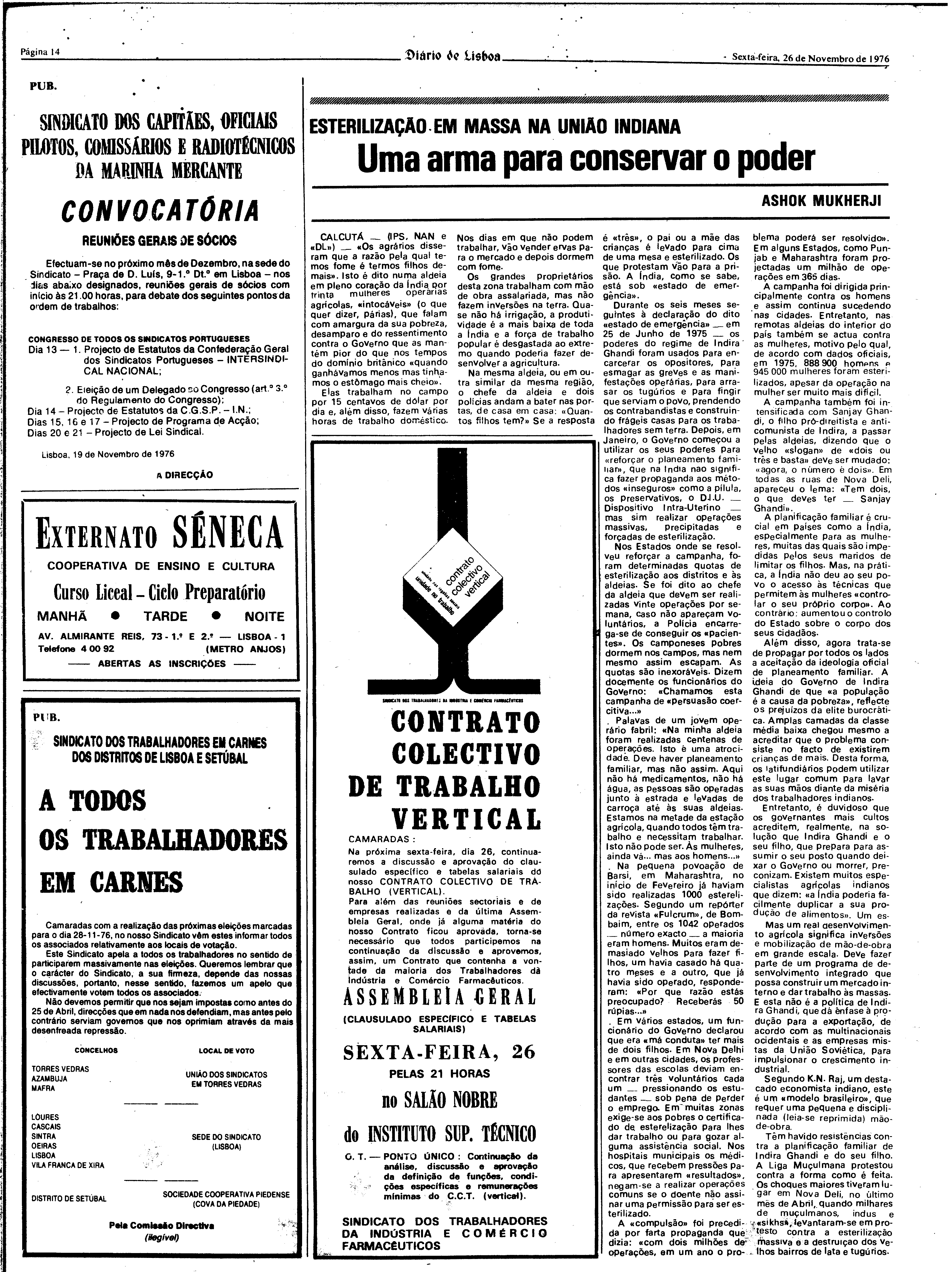 06826.176.27701- pag.14