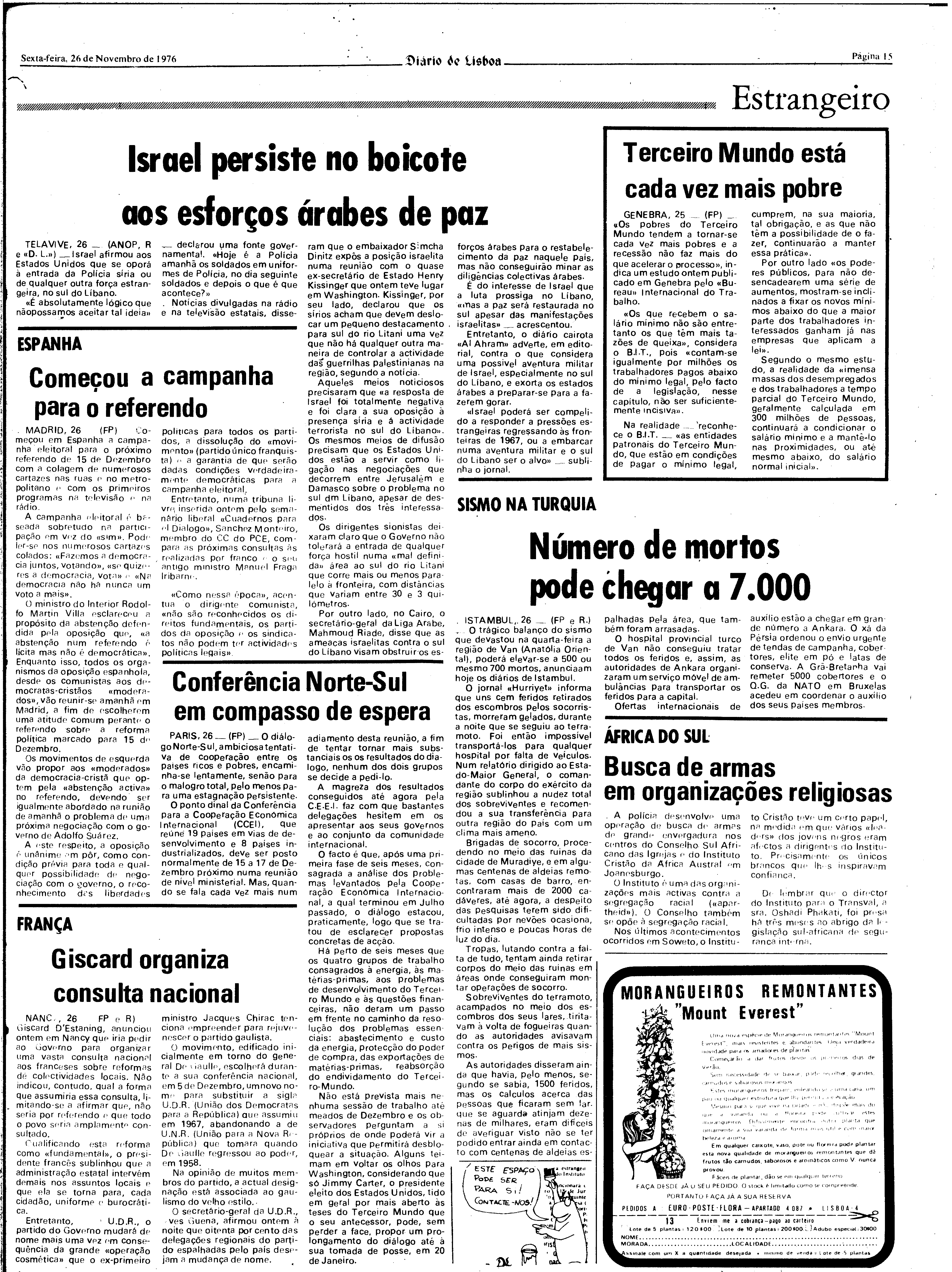 06826.176.27701- pag.15