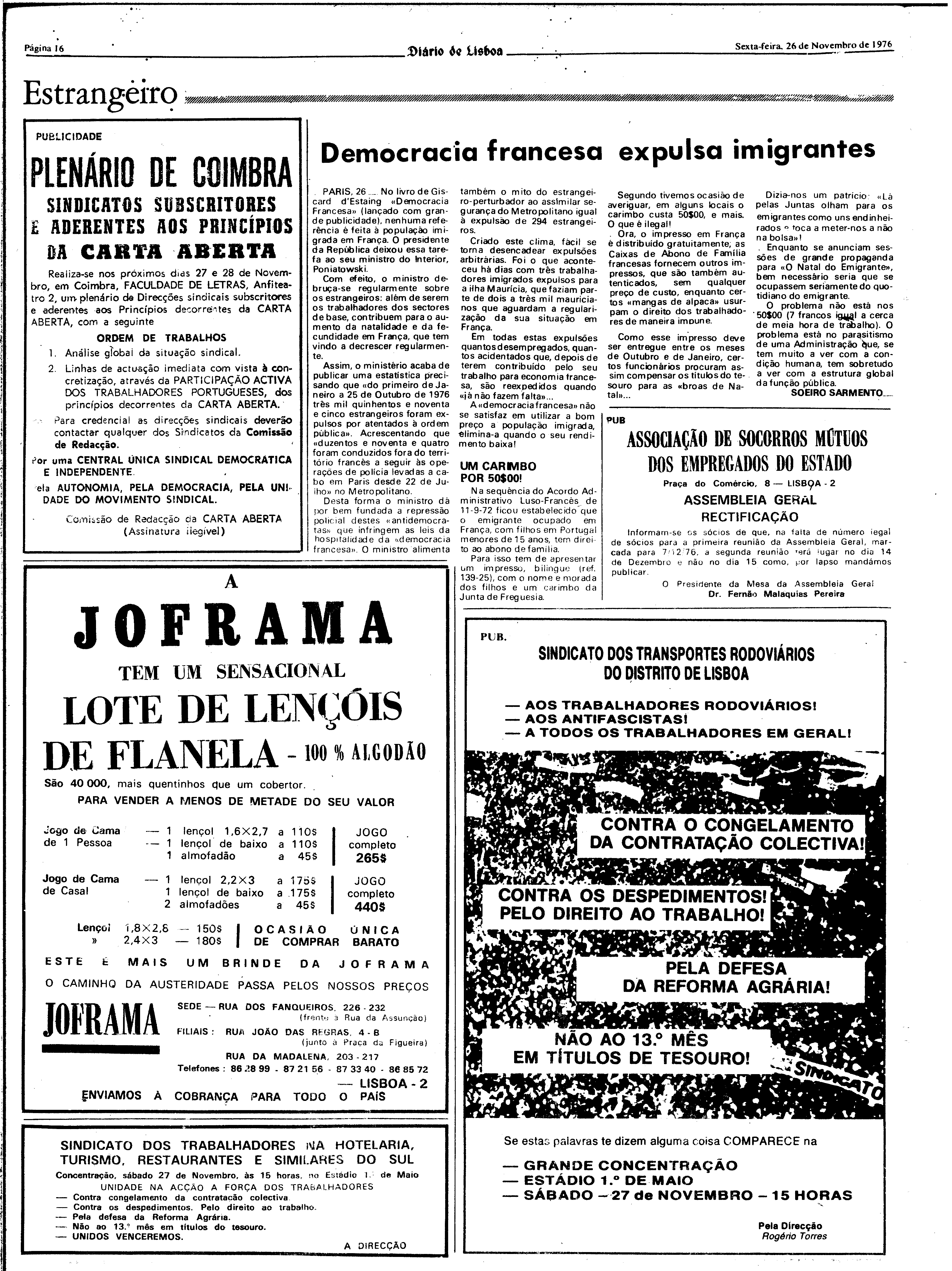 06826.176.27701- pag.16
