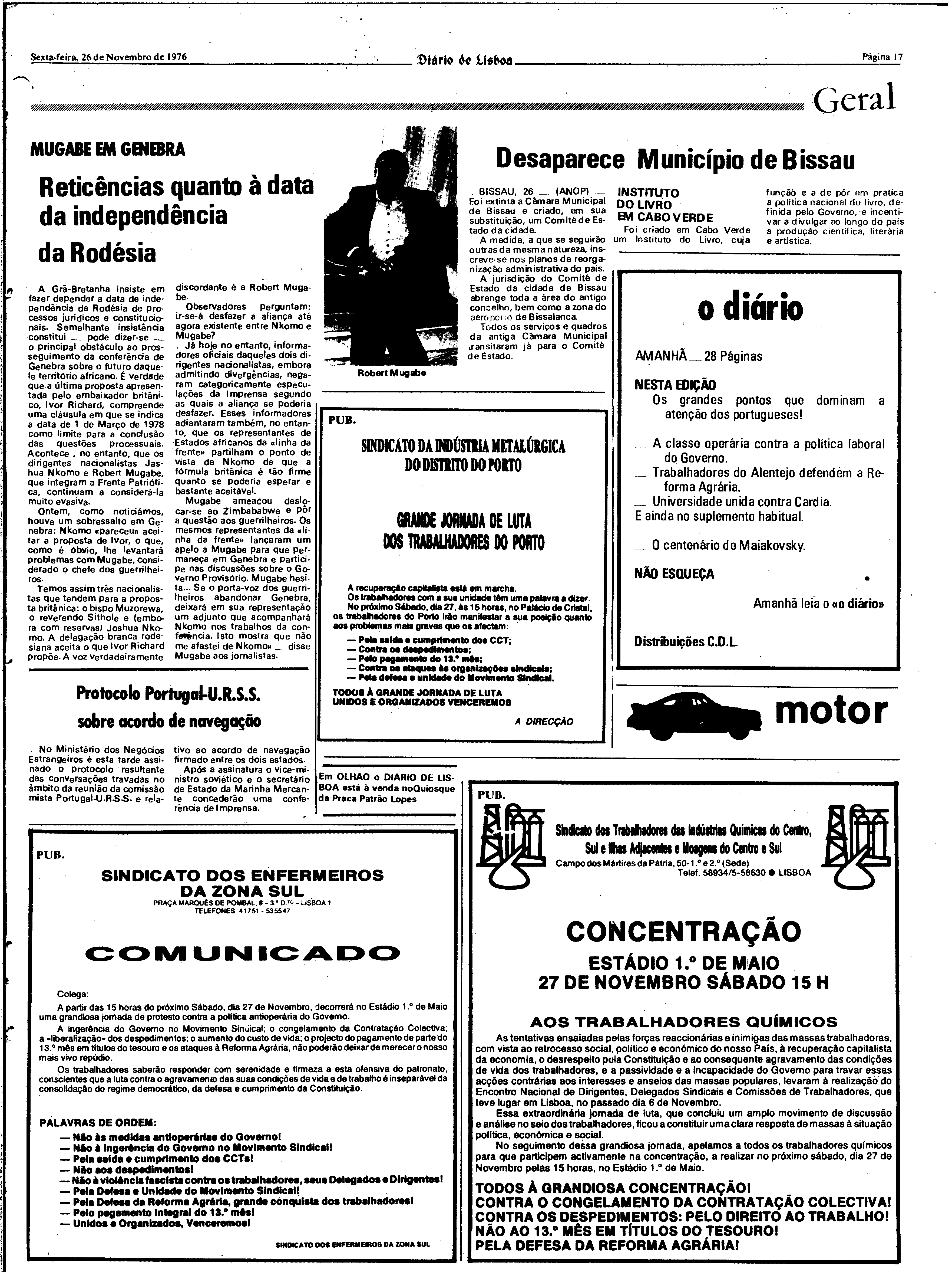 06826.176.27701- pag.17