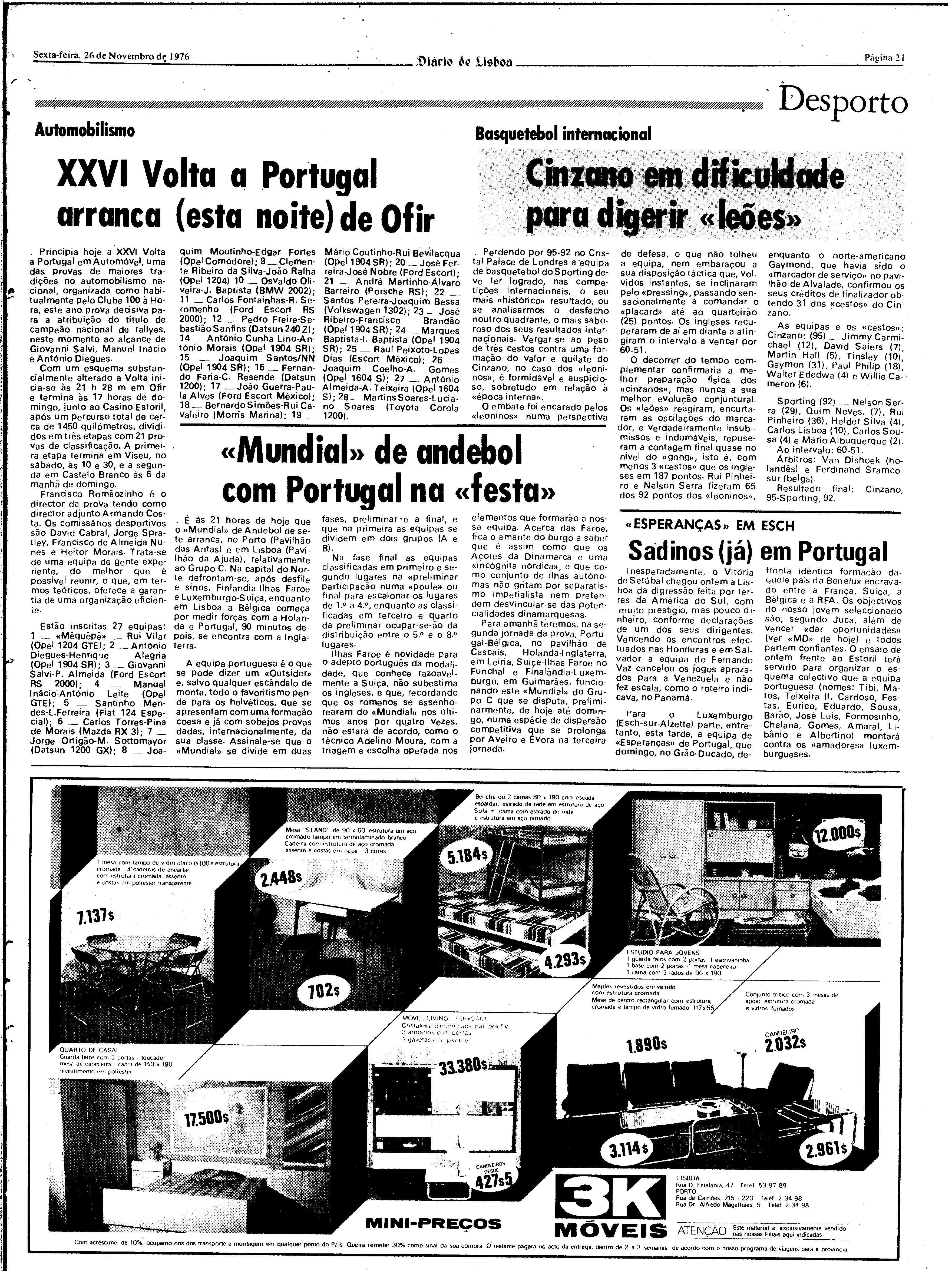 06826.176.27701- pag.21