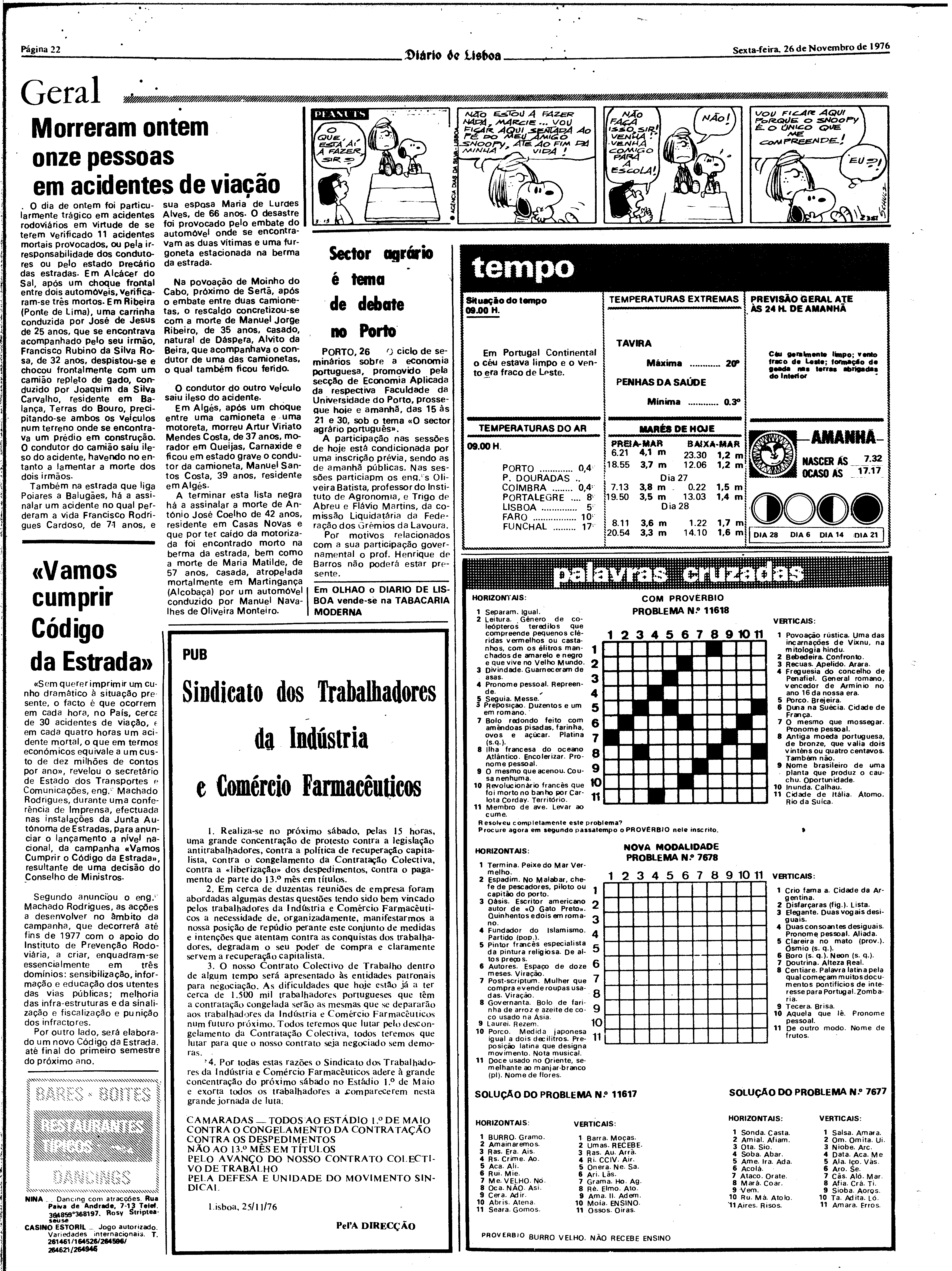 06826.176.27701- pag.22