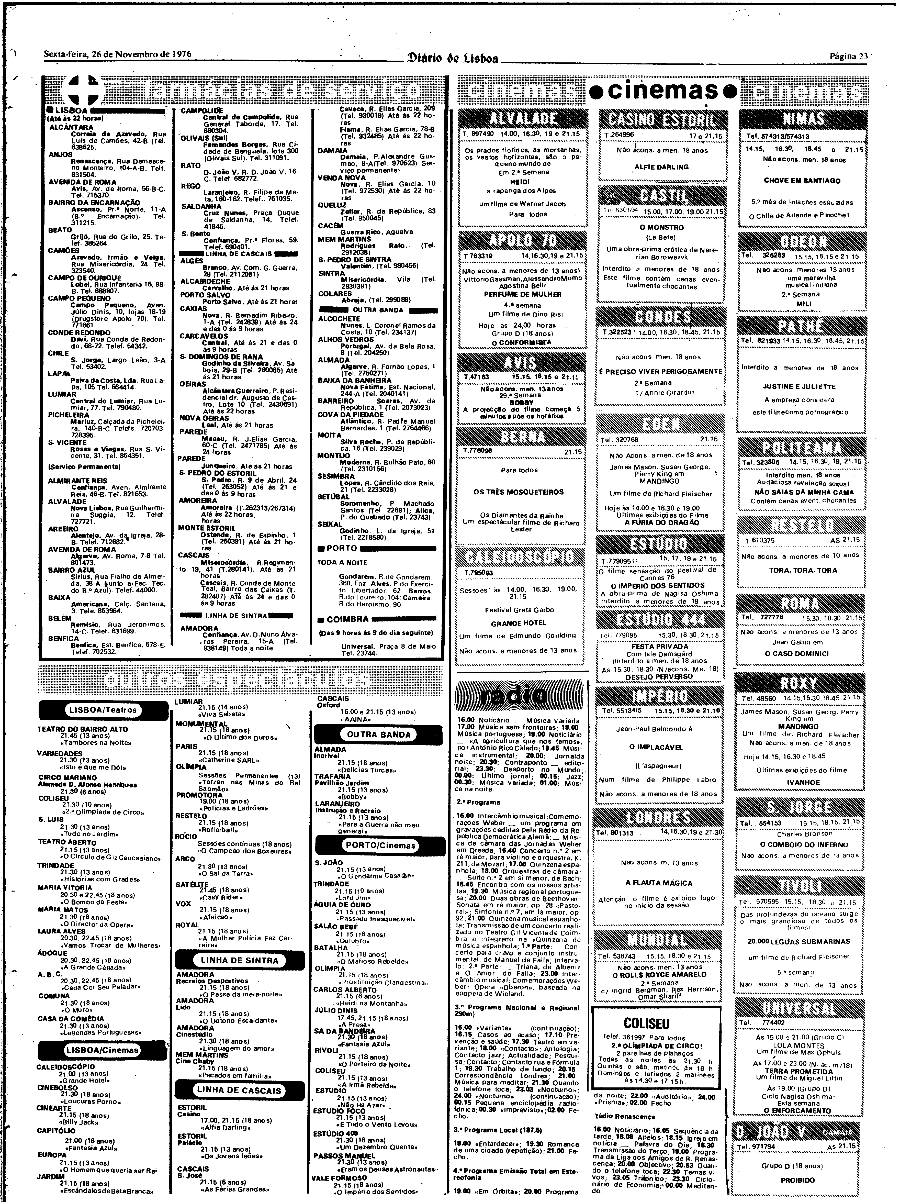 06826.176.27701- pag.23