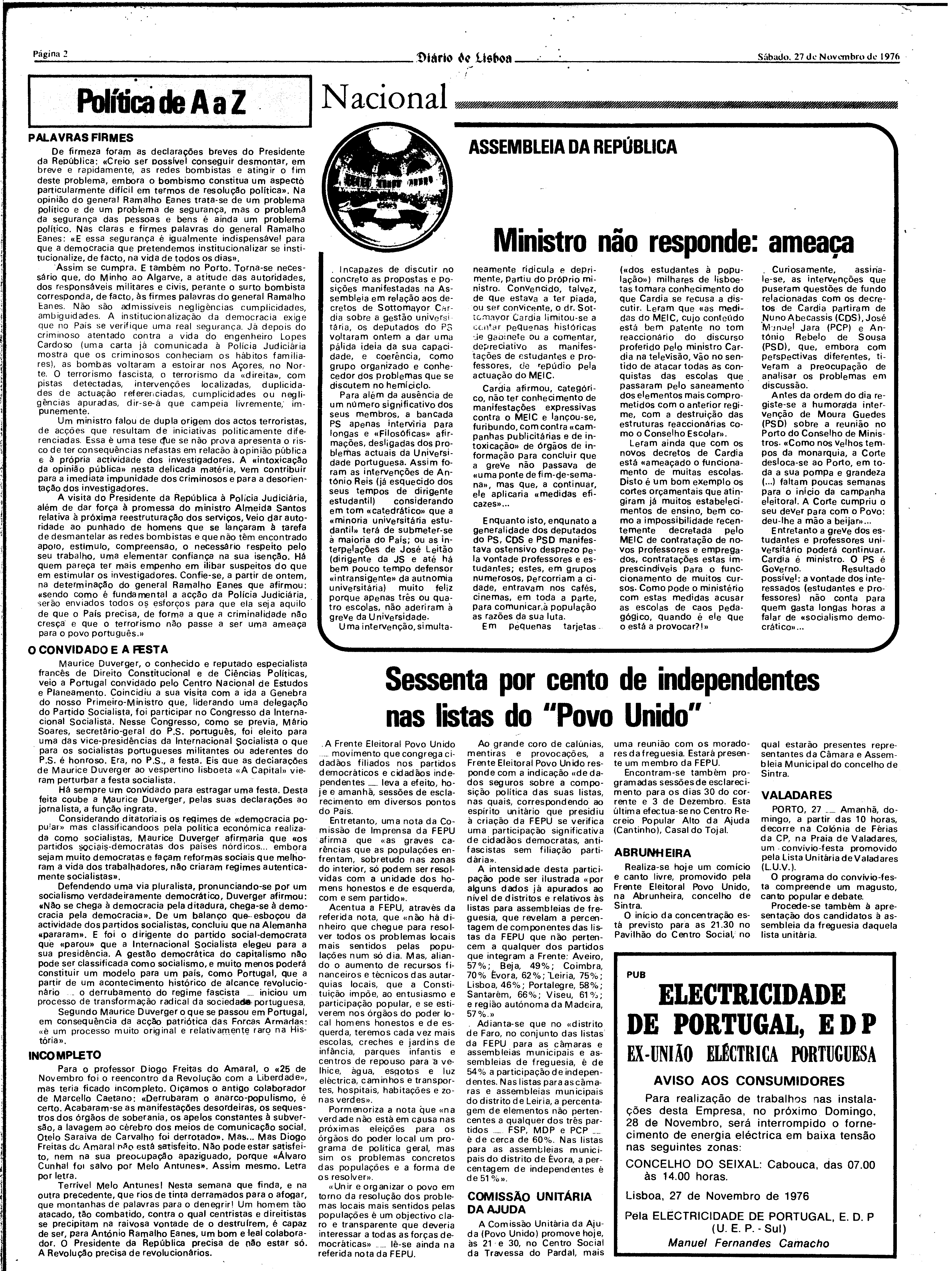 06826.176.27702- pag.2