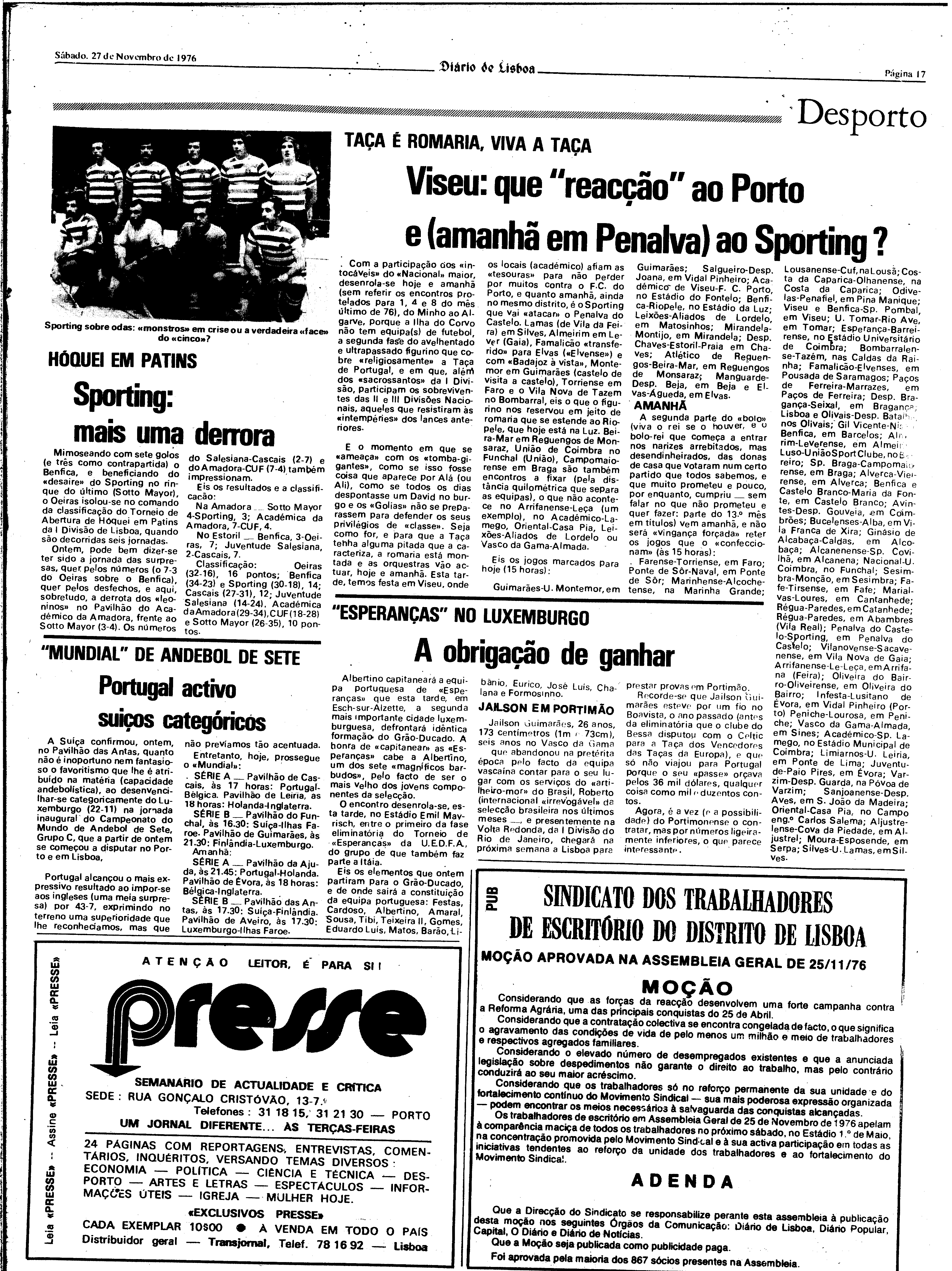 06826.176.27702- pag.17