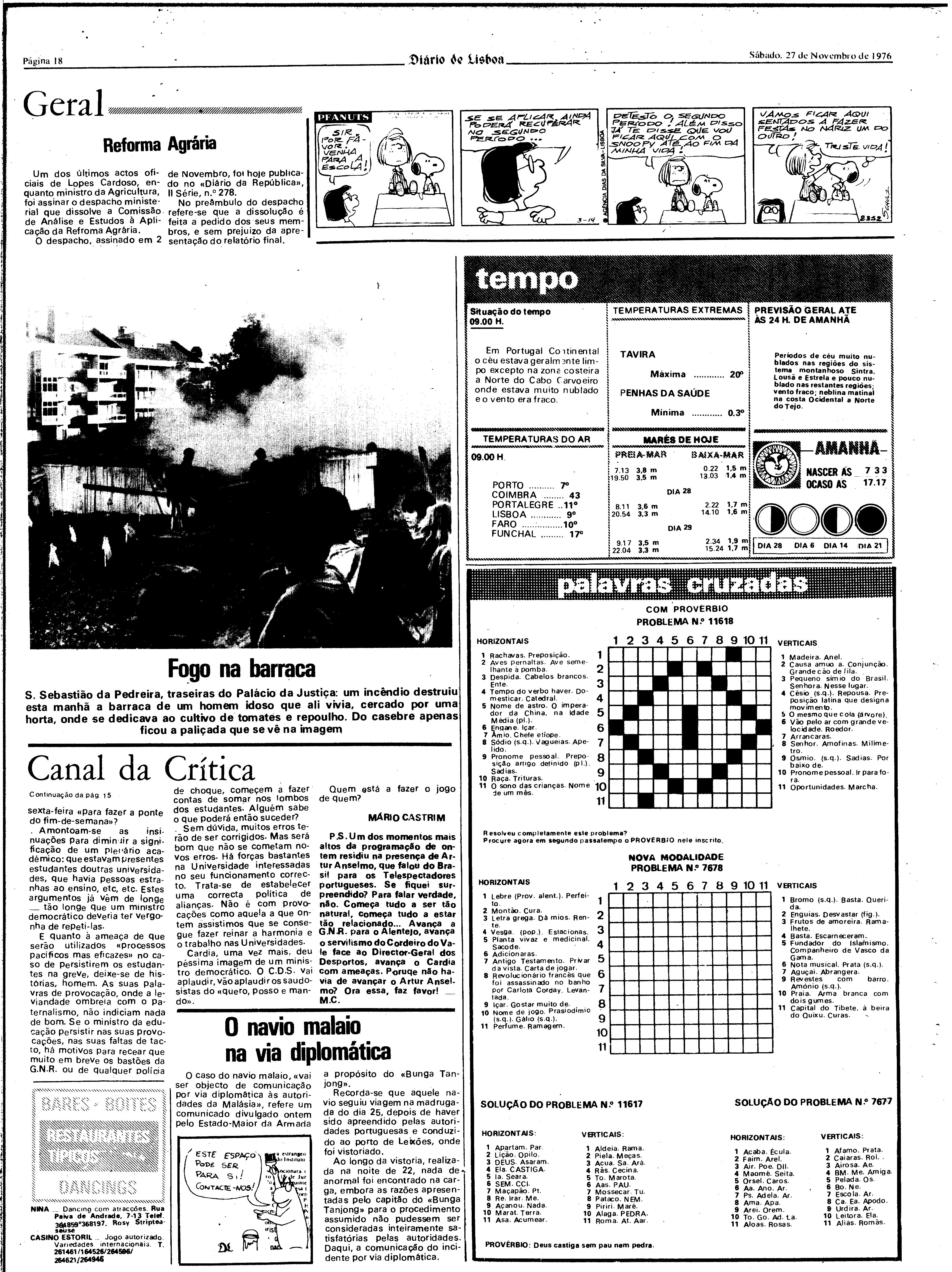 06826.176.27702- pag.18
