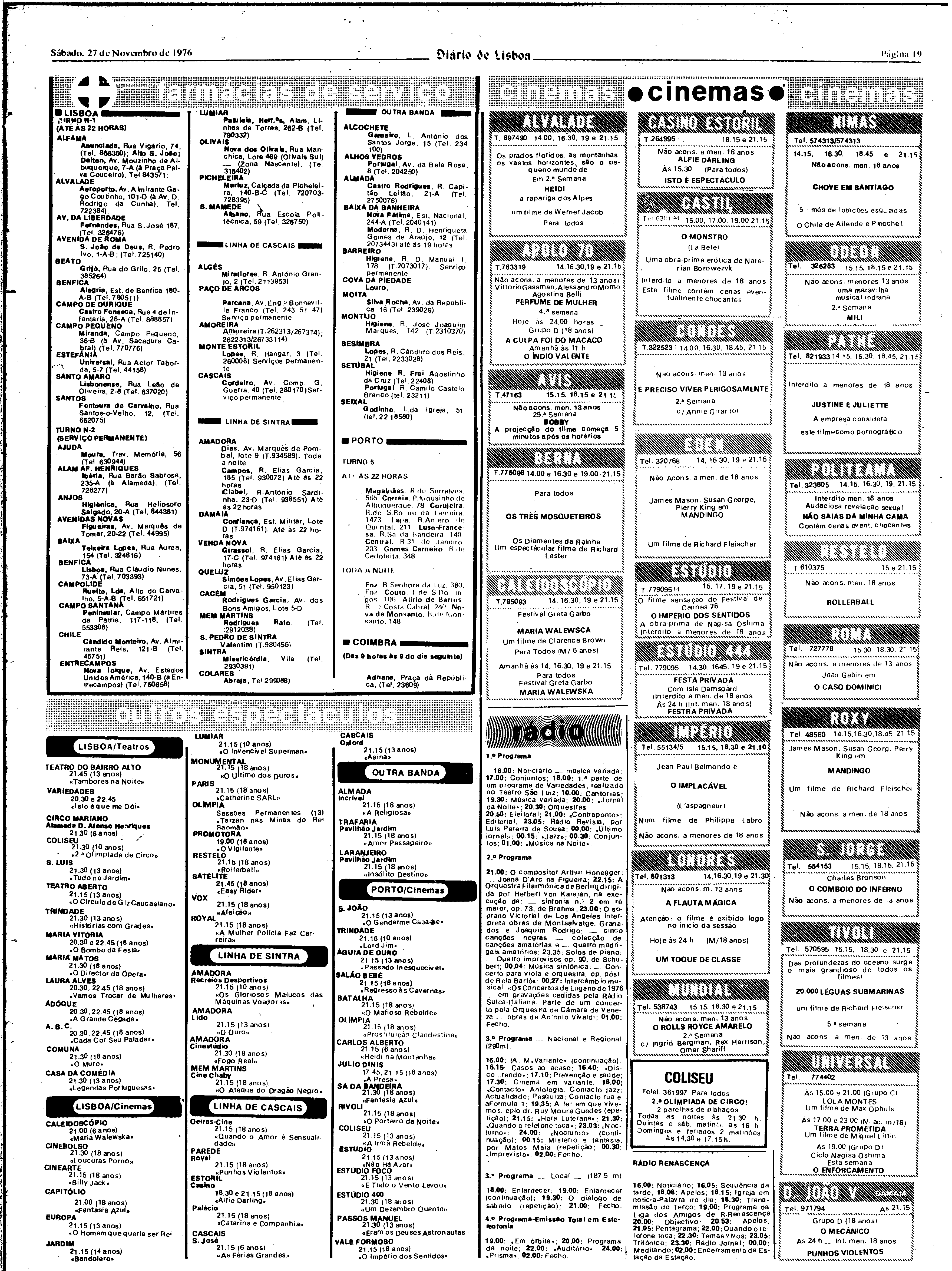 06826.176.27702- pag.19