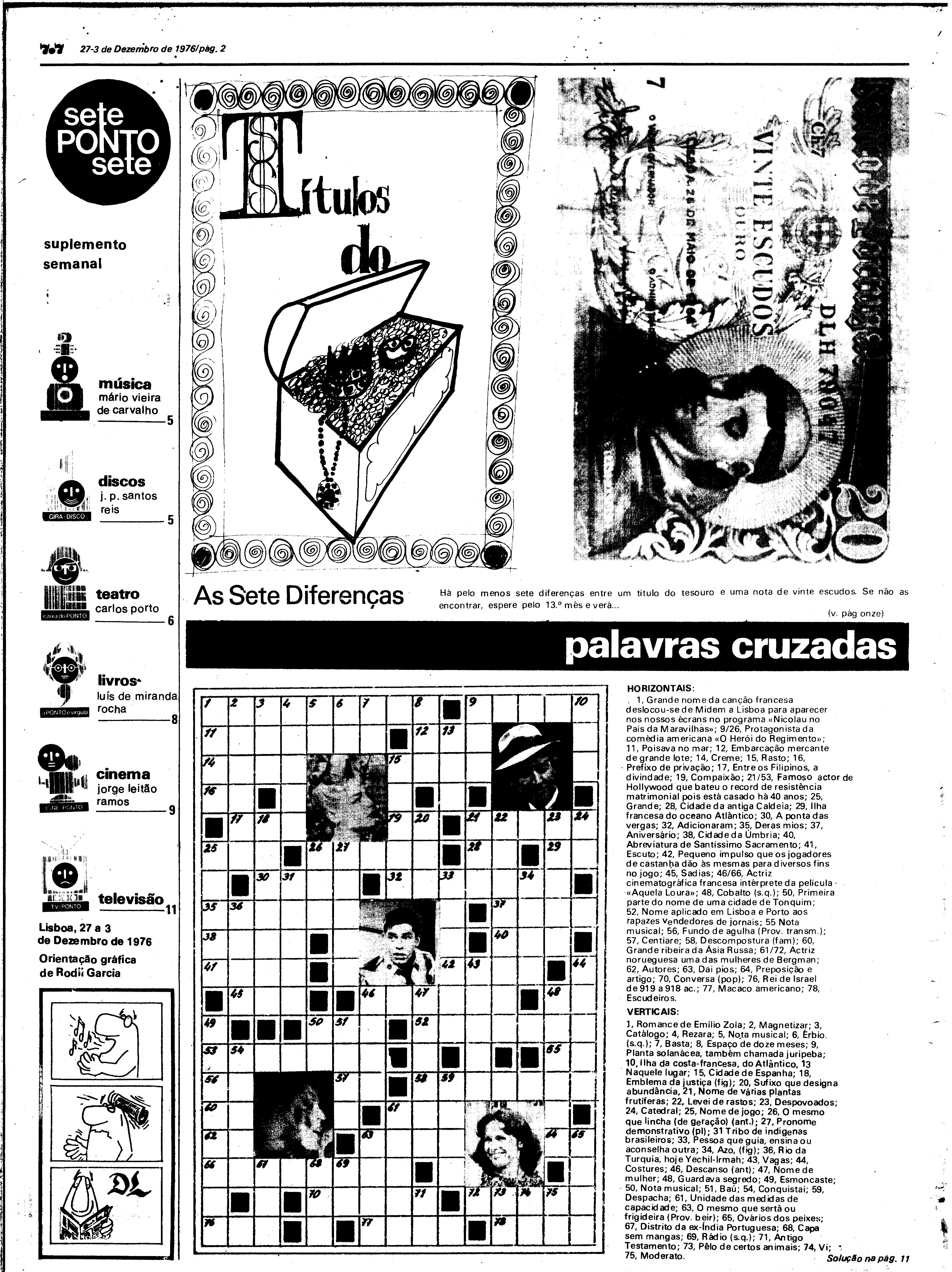 06826.176.27702- pag.22