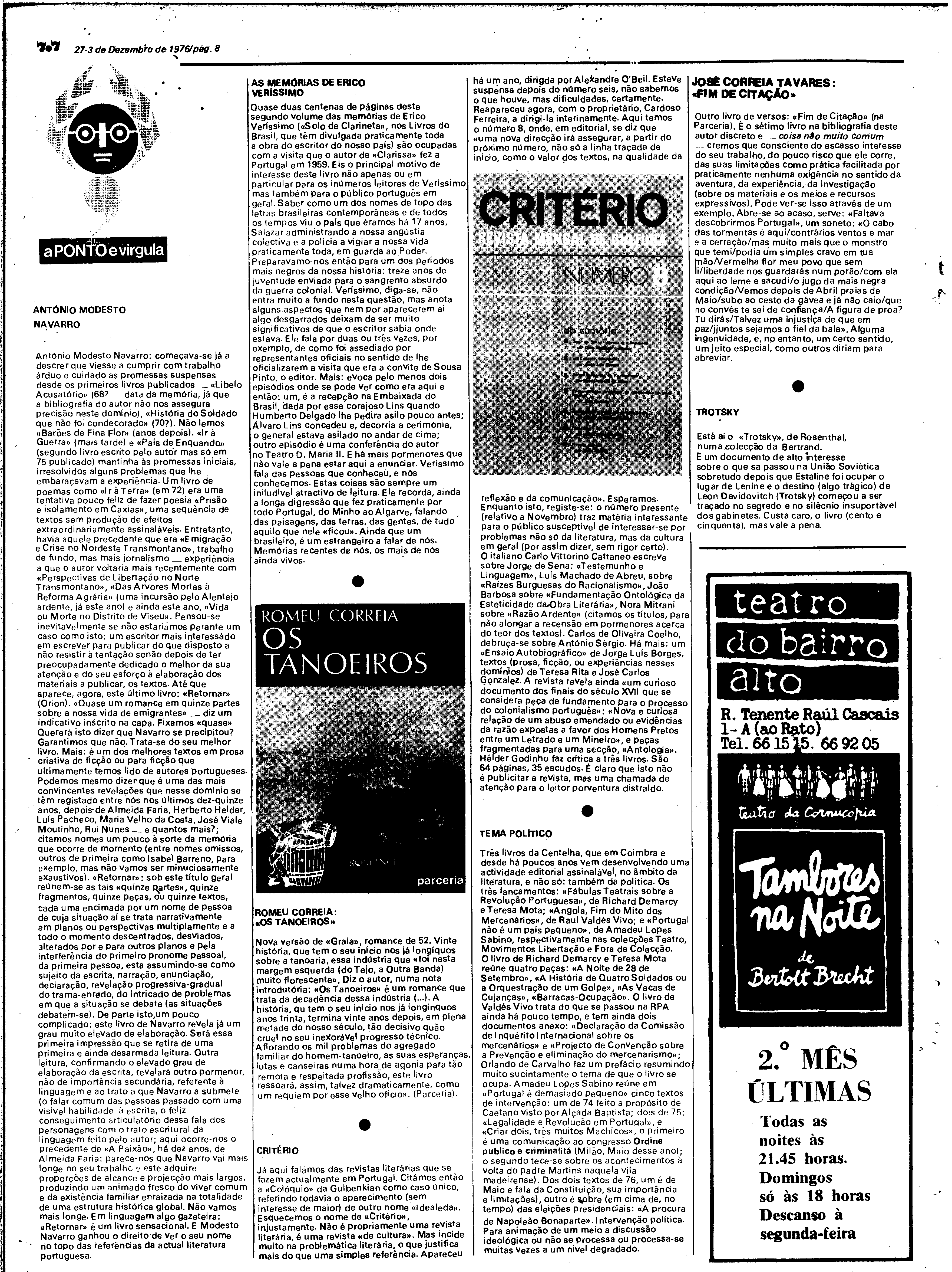 06826.176.27702- pag.28