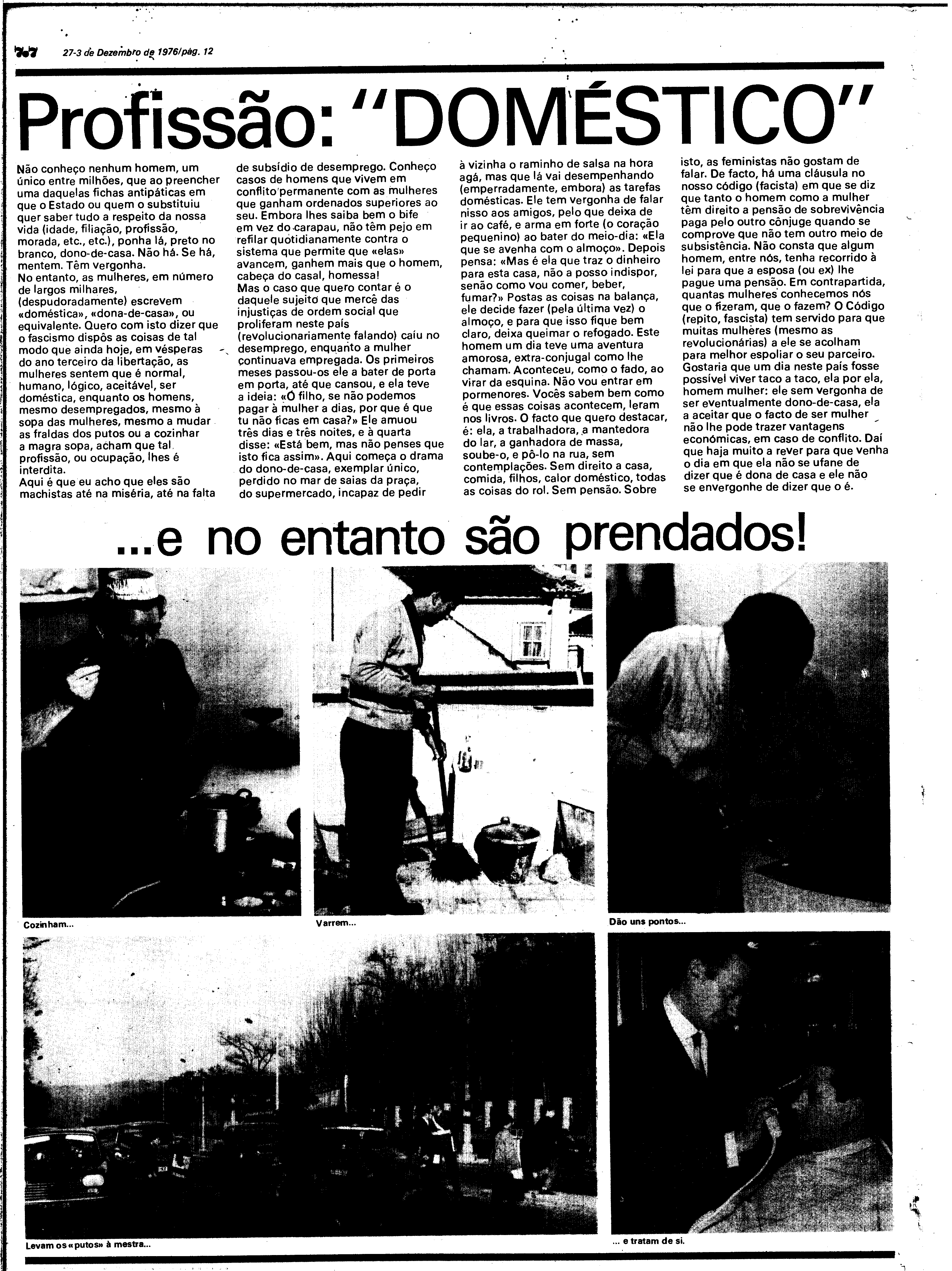 06826.176.27702- pag.32