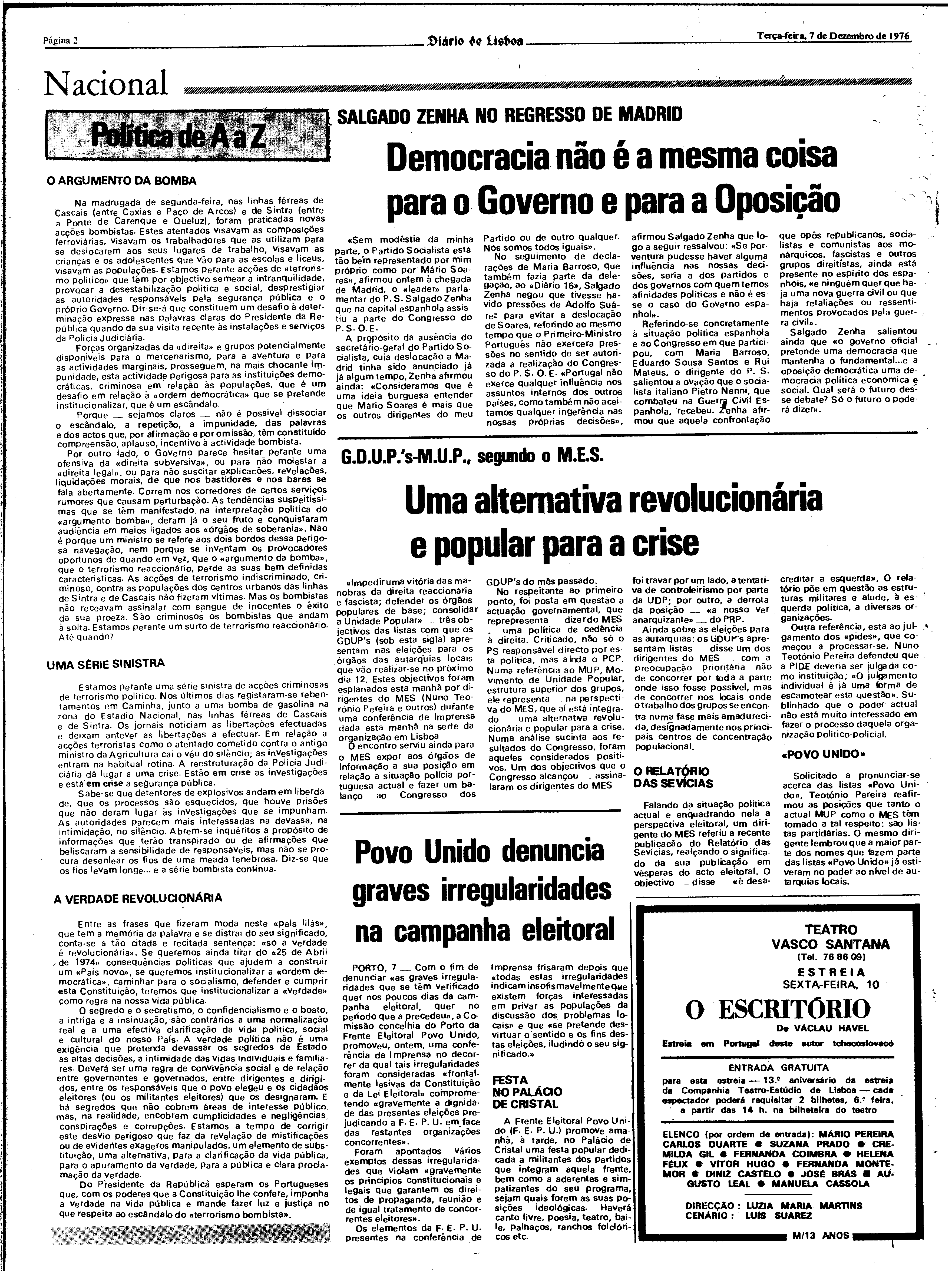 06826.176.27709- pag.2