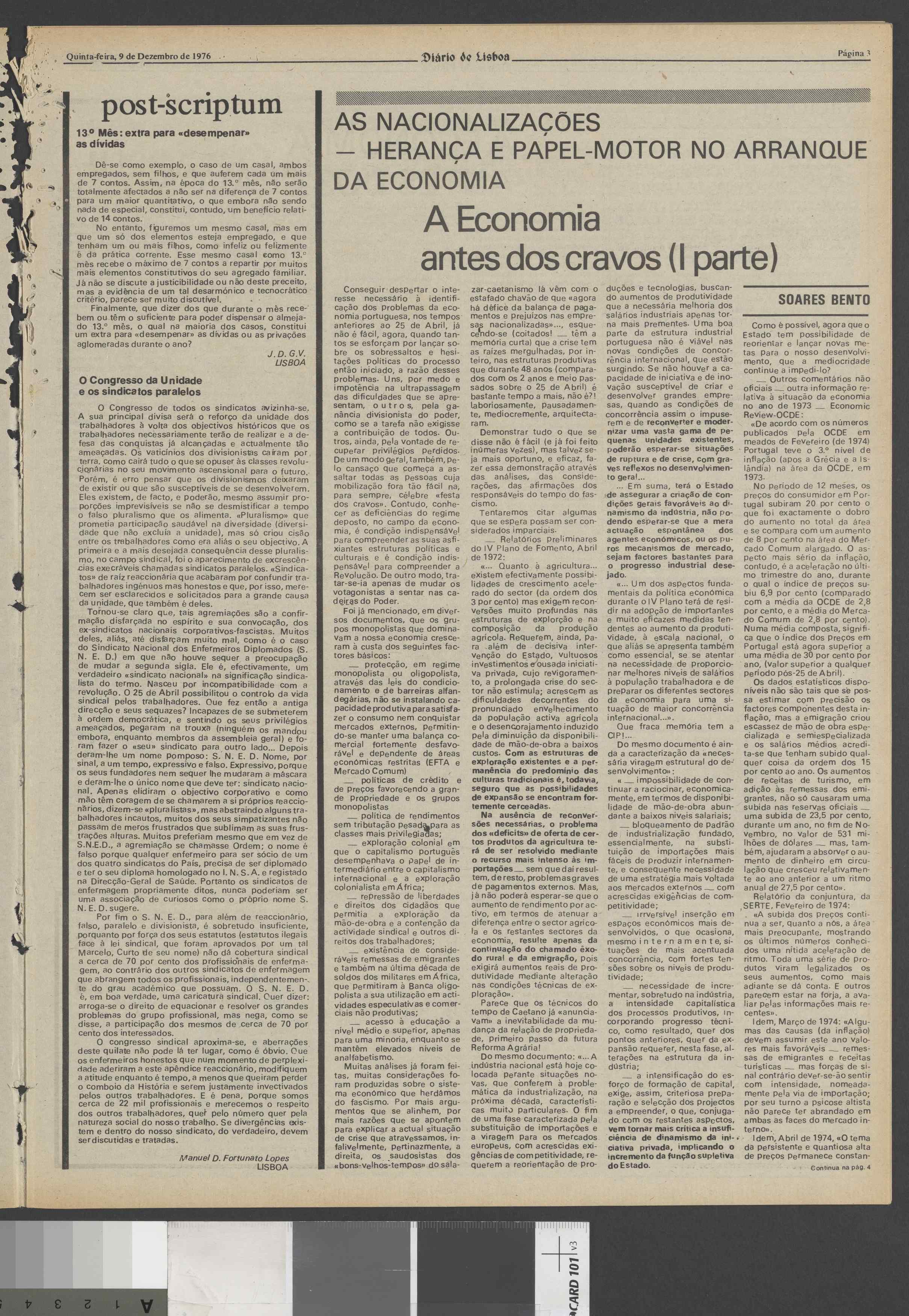 06826.176.27710- pag.3