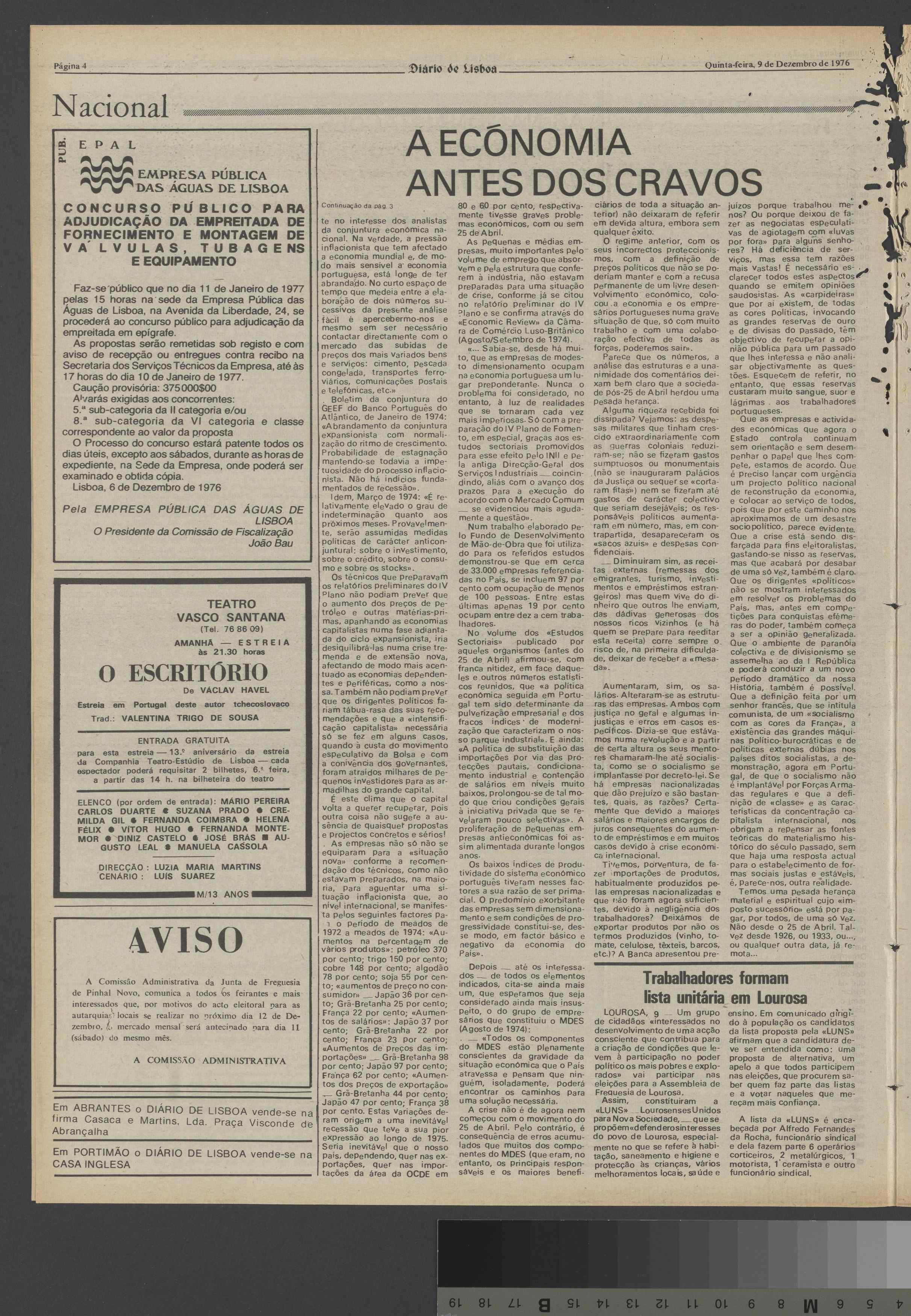 06826.176.27710- pag.4