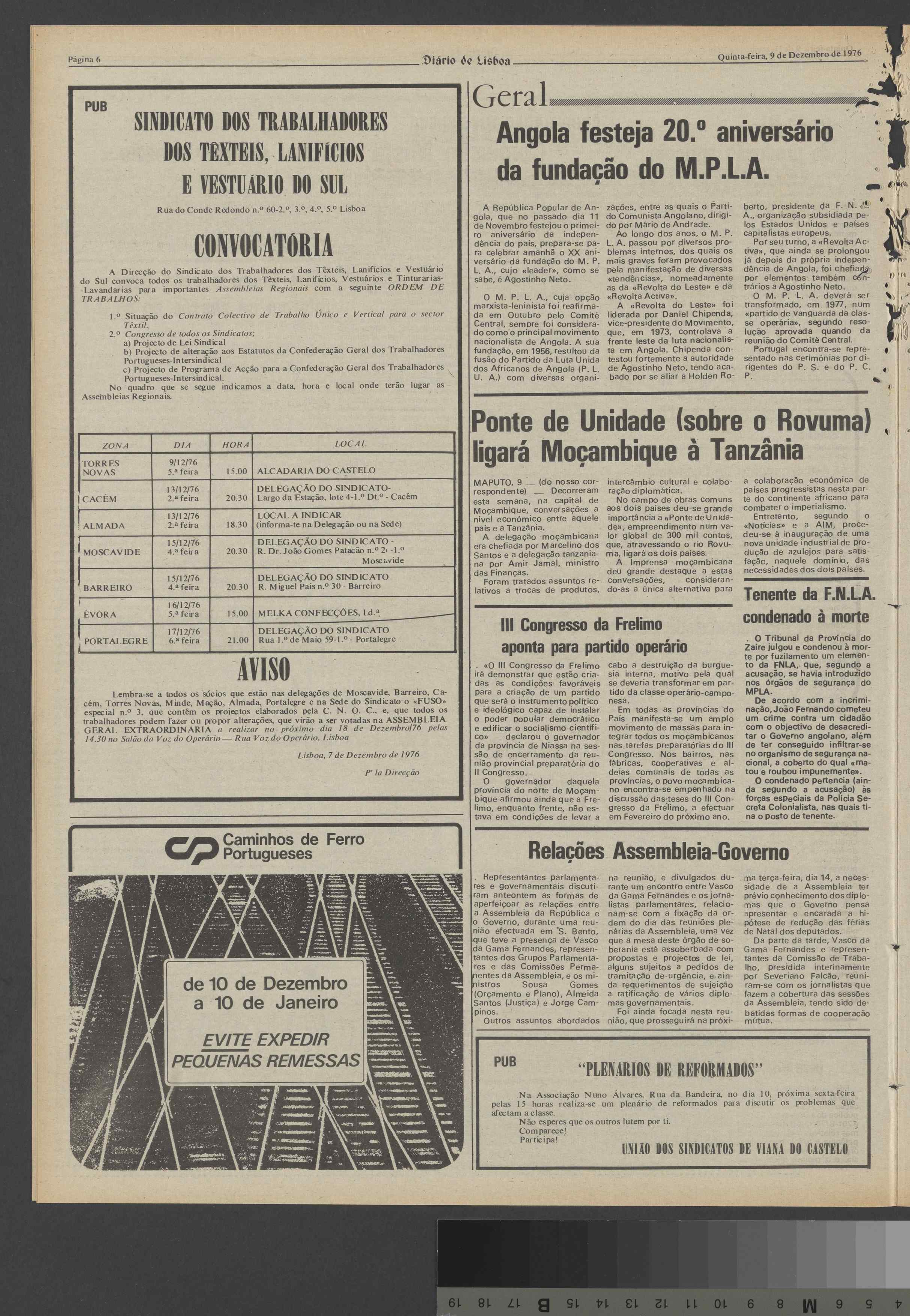 06826.176.27710- pag.6