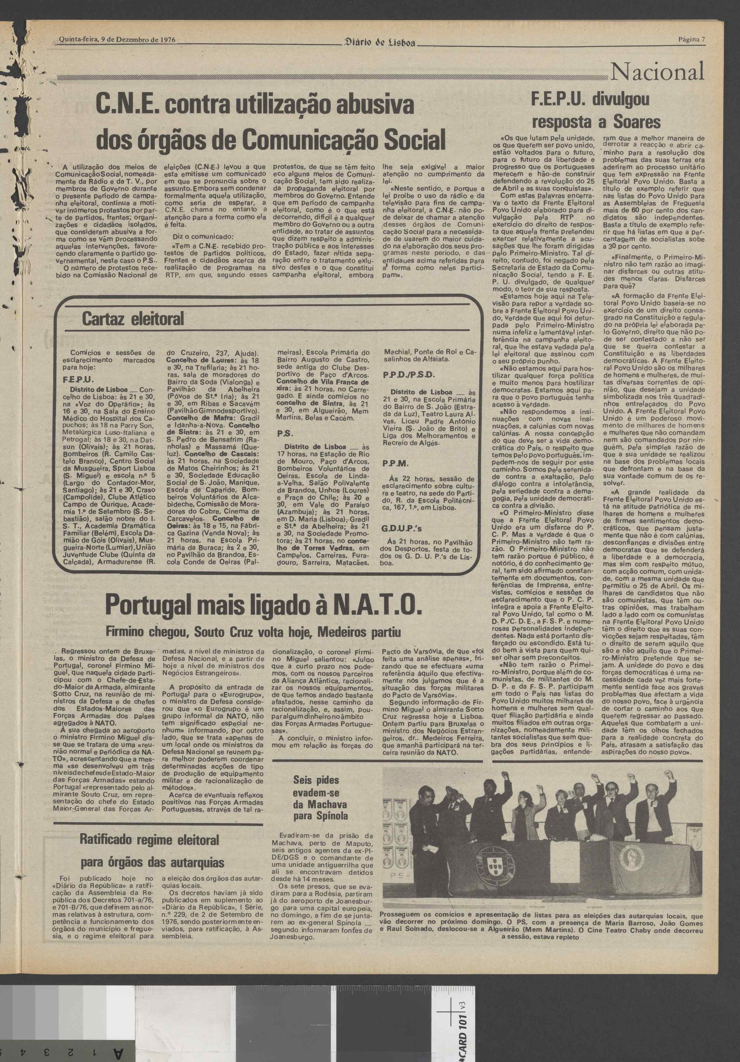 06826.176.27710- pag.7