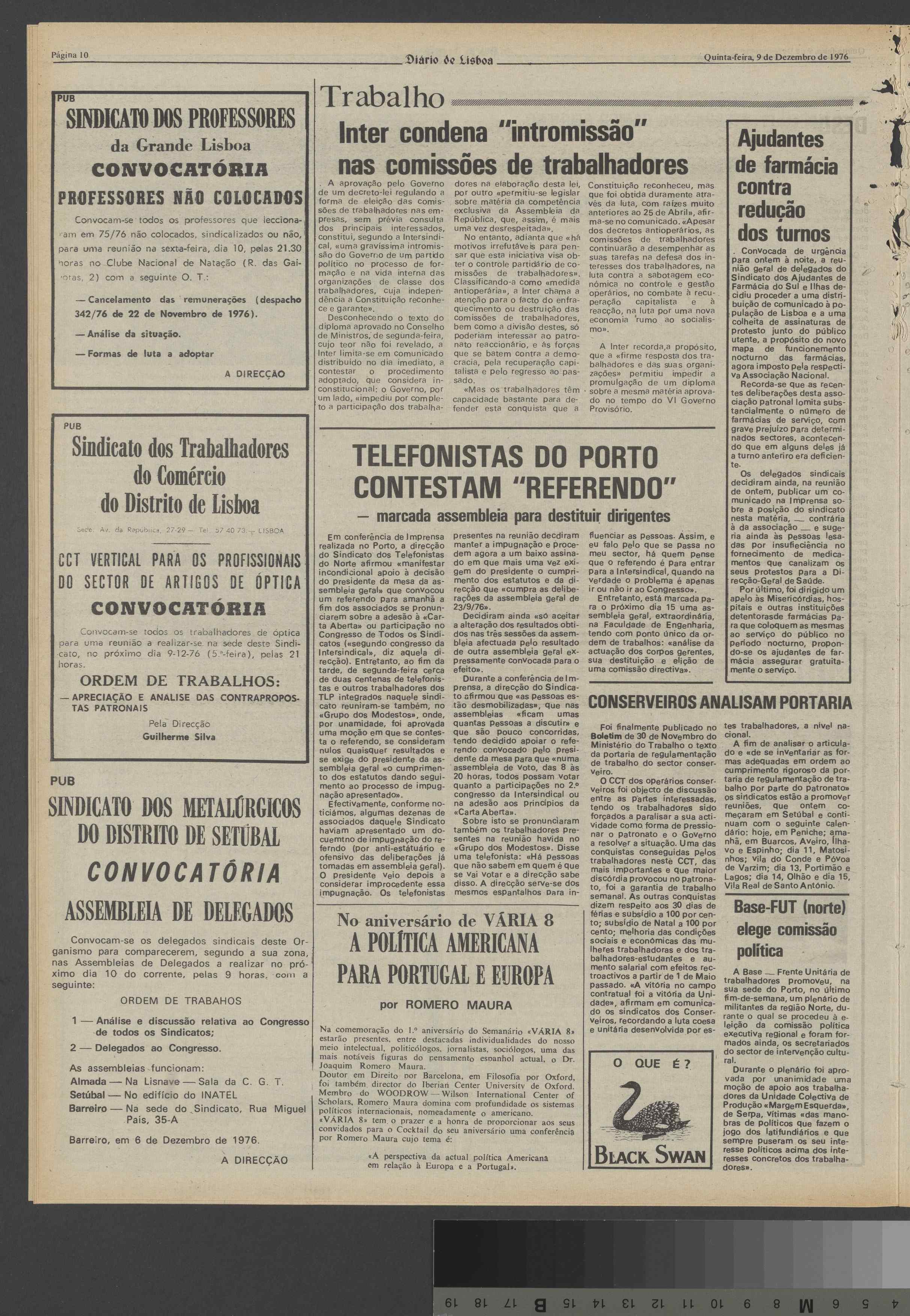 06826.176.27710- pag.10