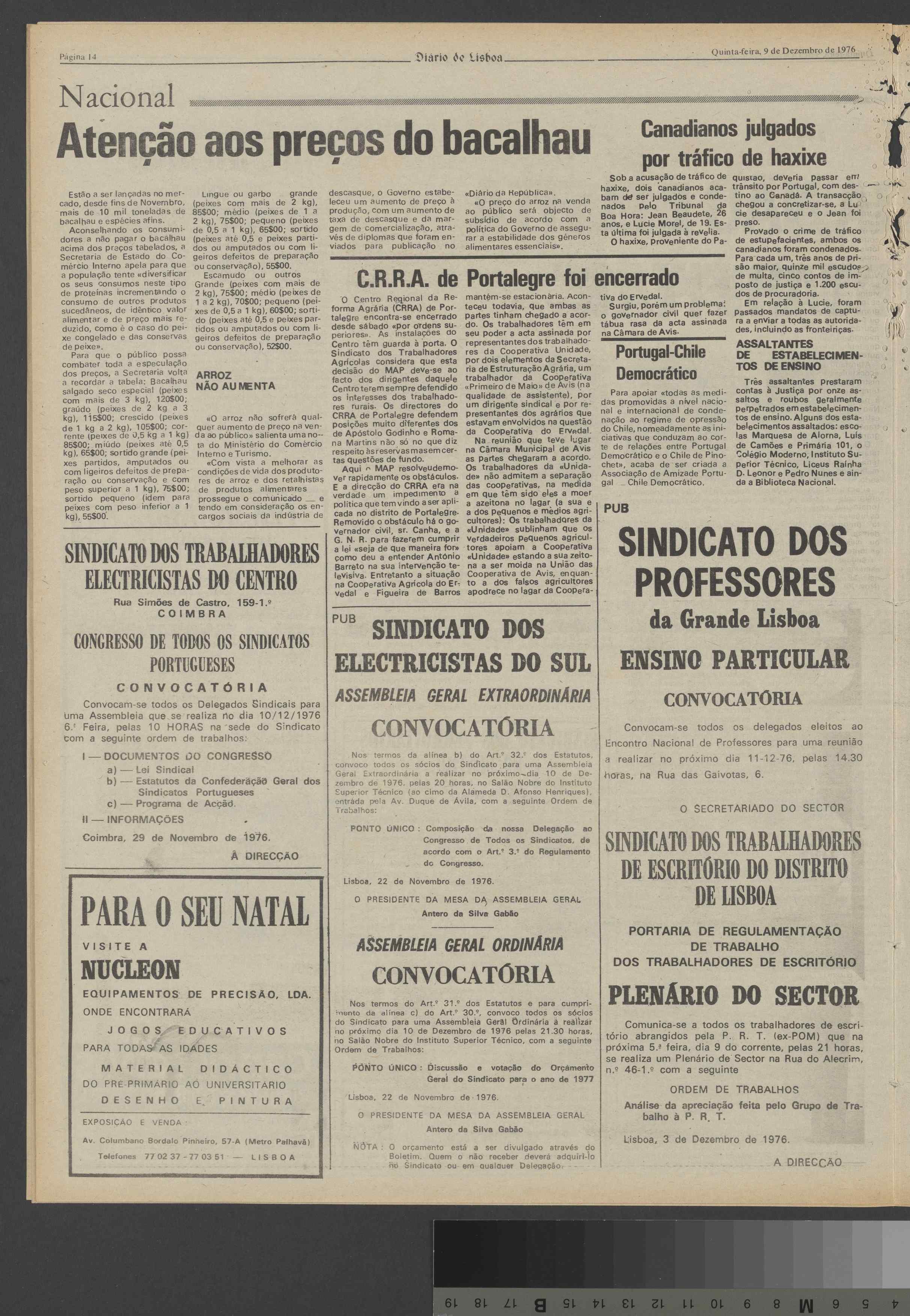 06826.176.27710- pag.13