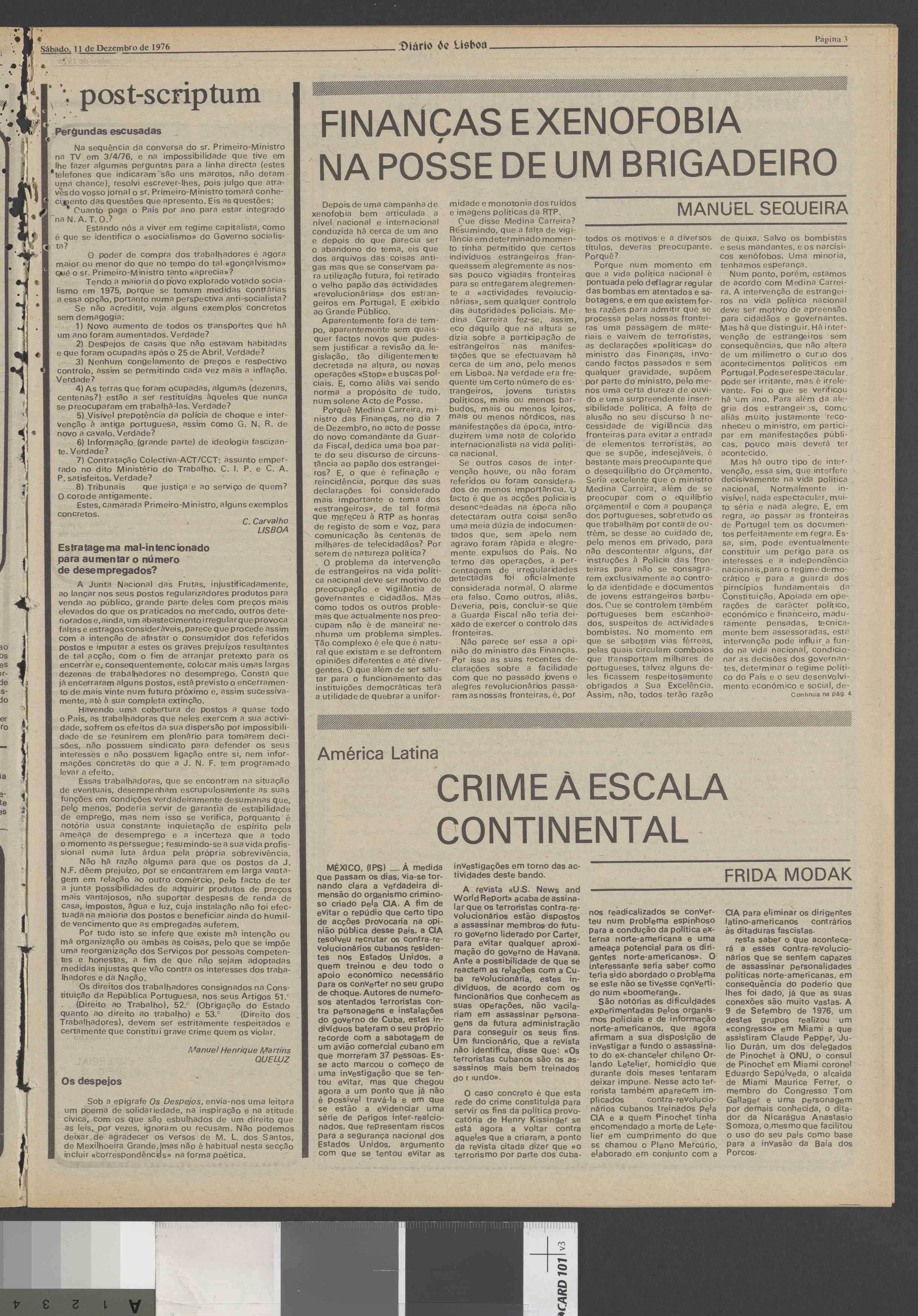 06826.176.27712- pag.3