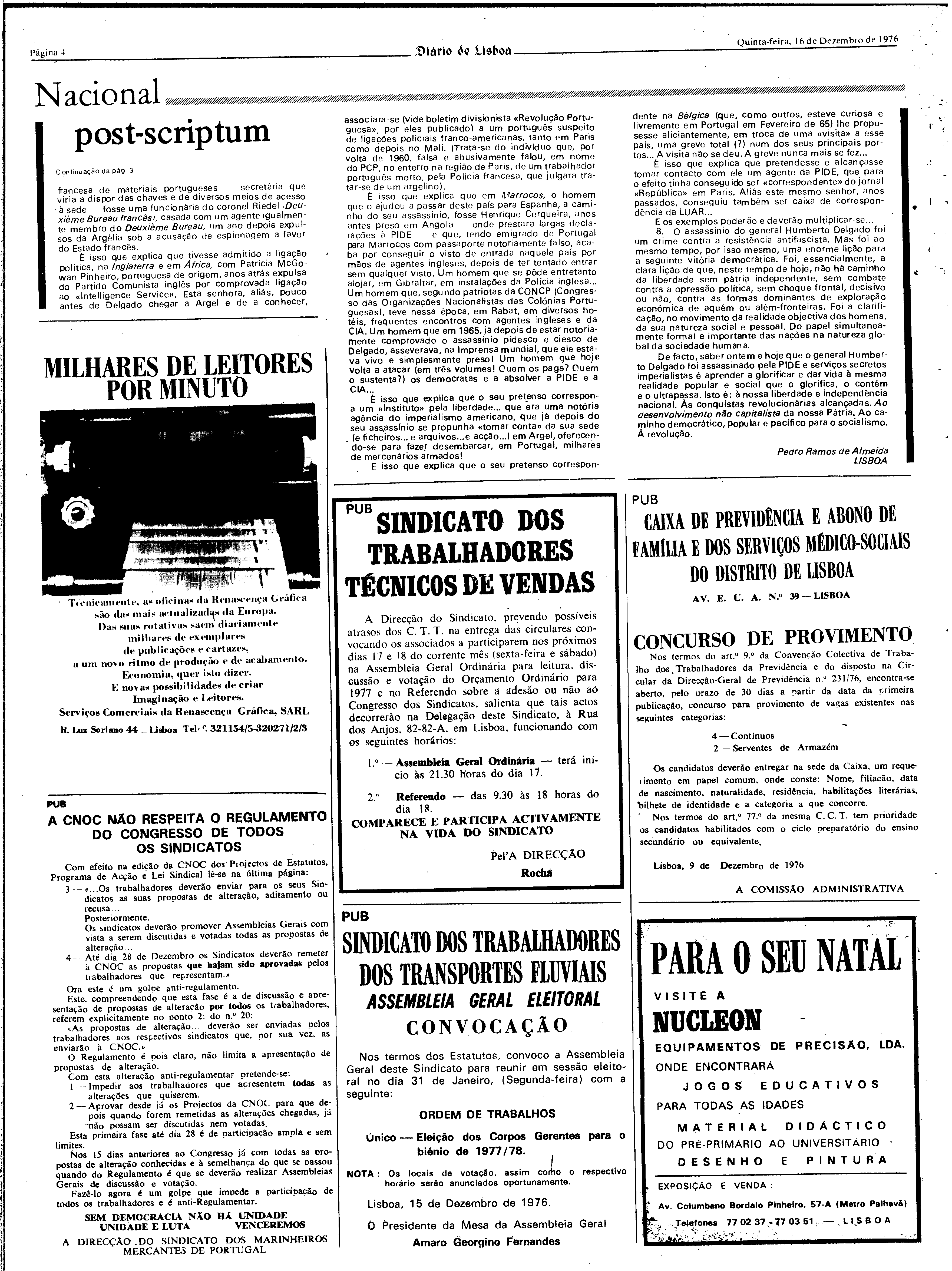 06826.176.27716- pag.4