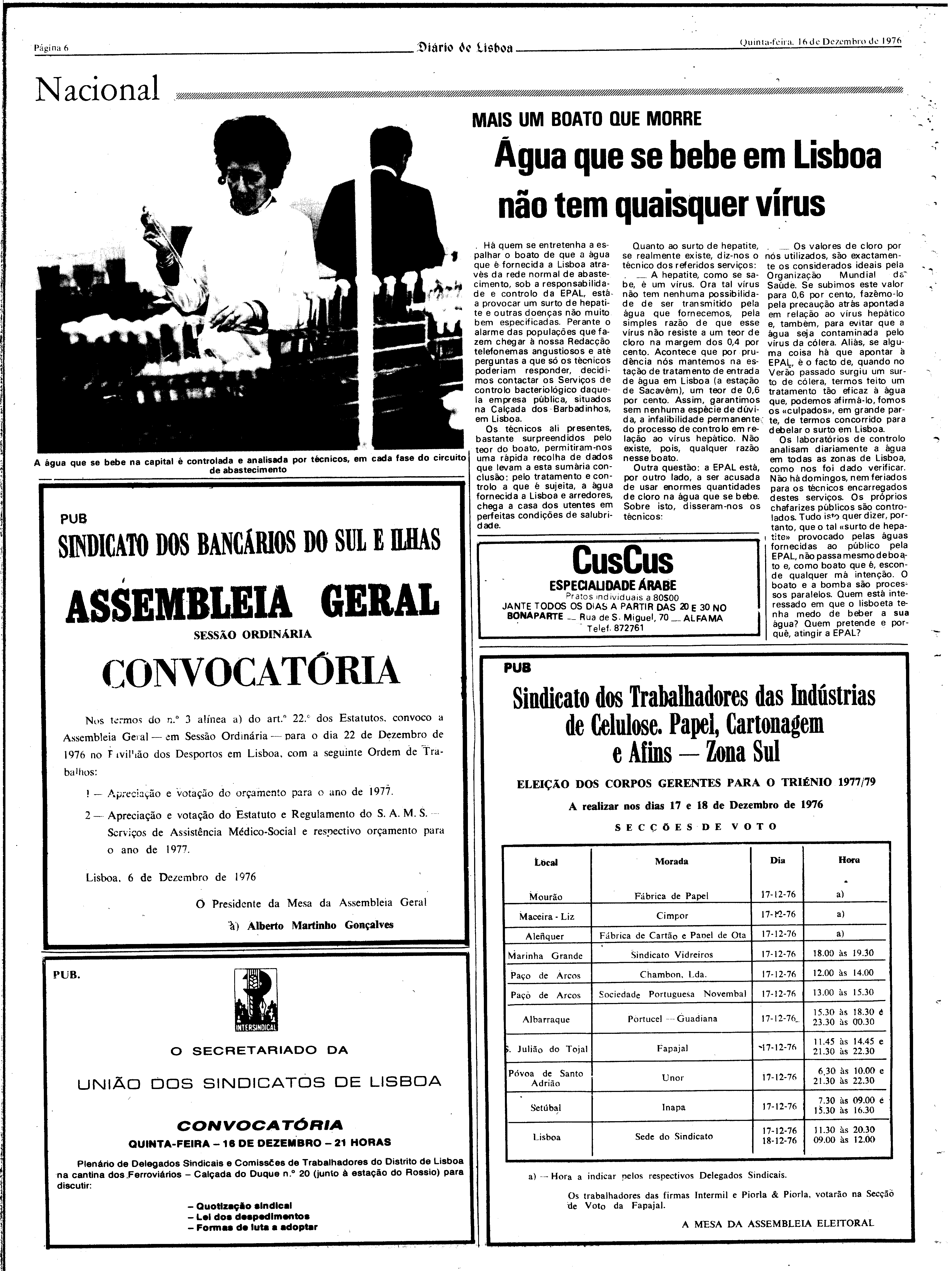06826.176.27716- pag.6