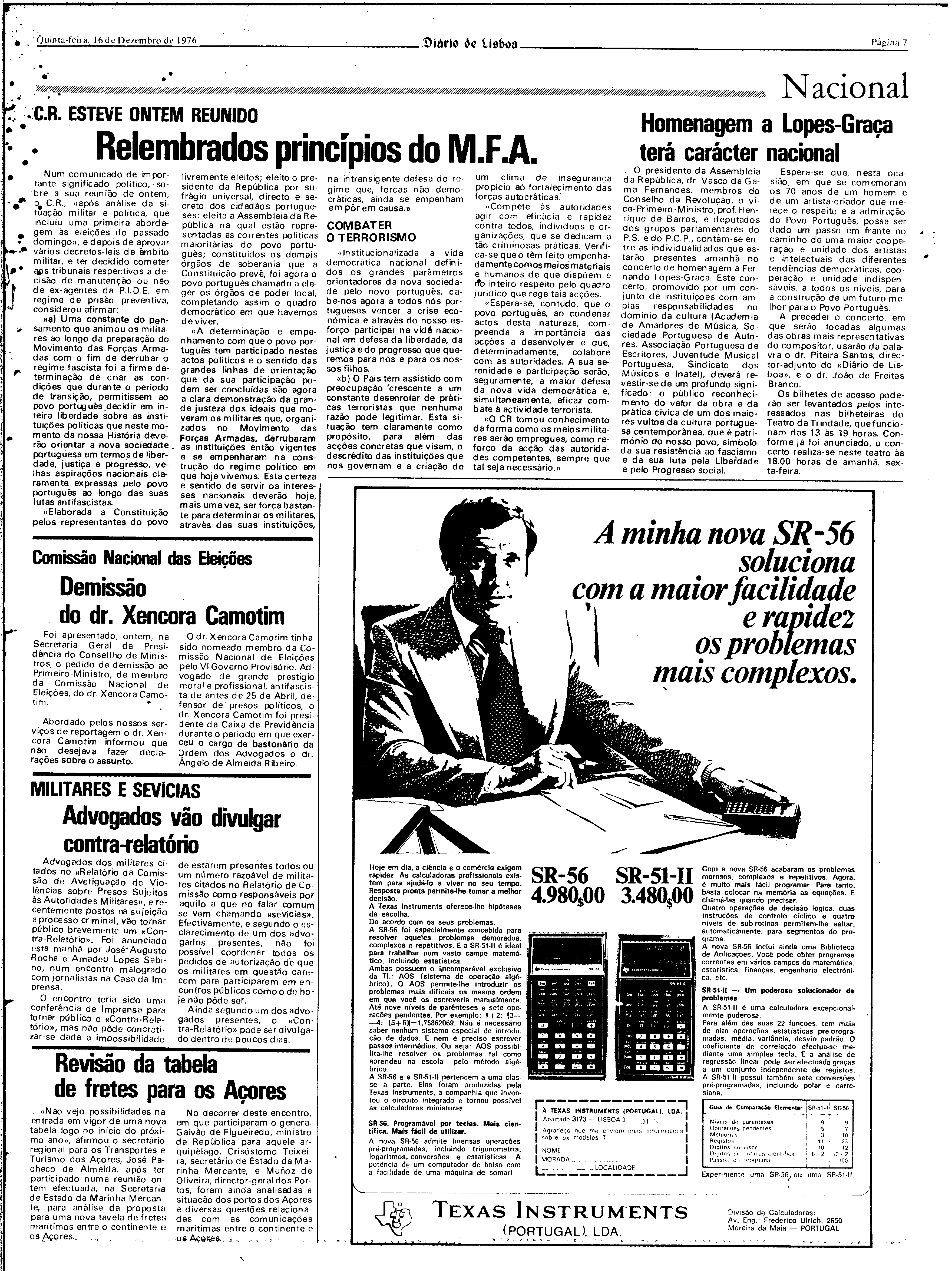 06826.176.27716- pag.7