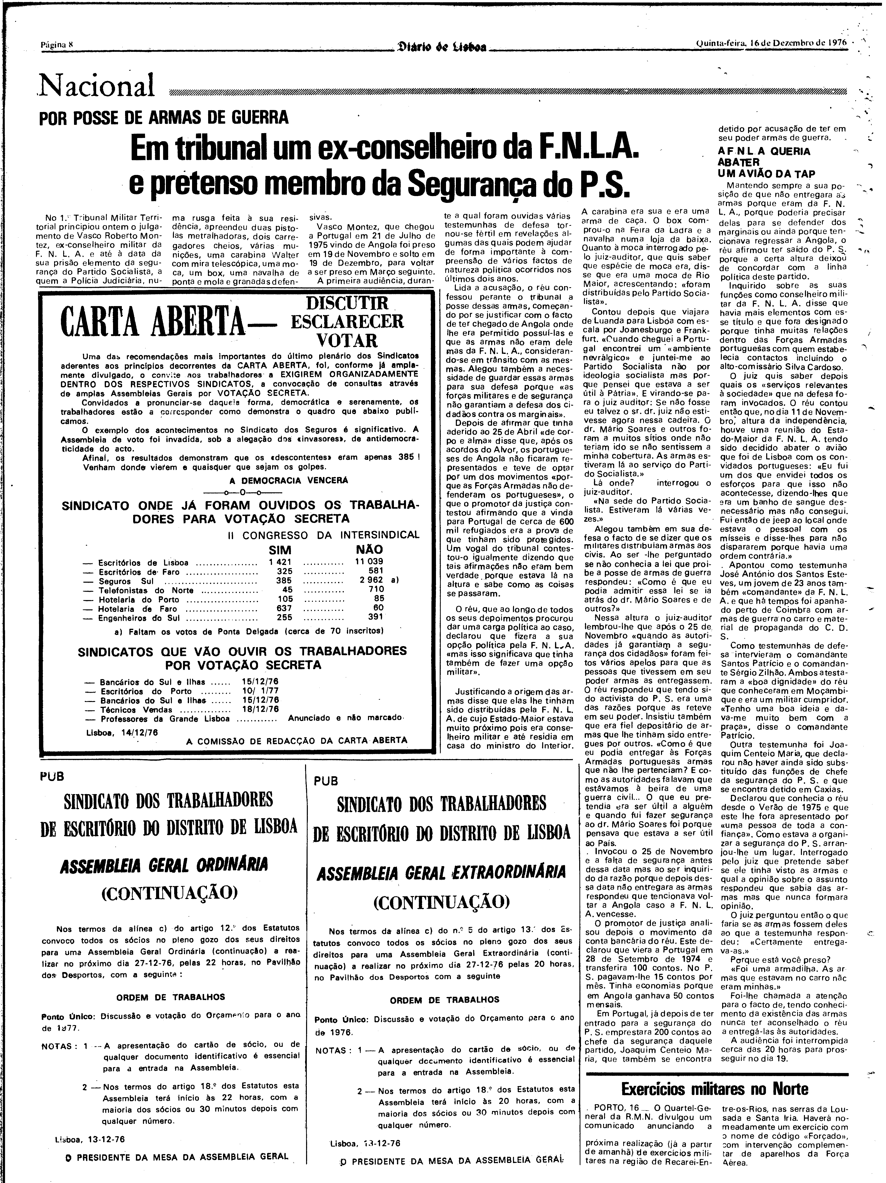 06826.176.27716- pag.8