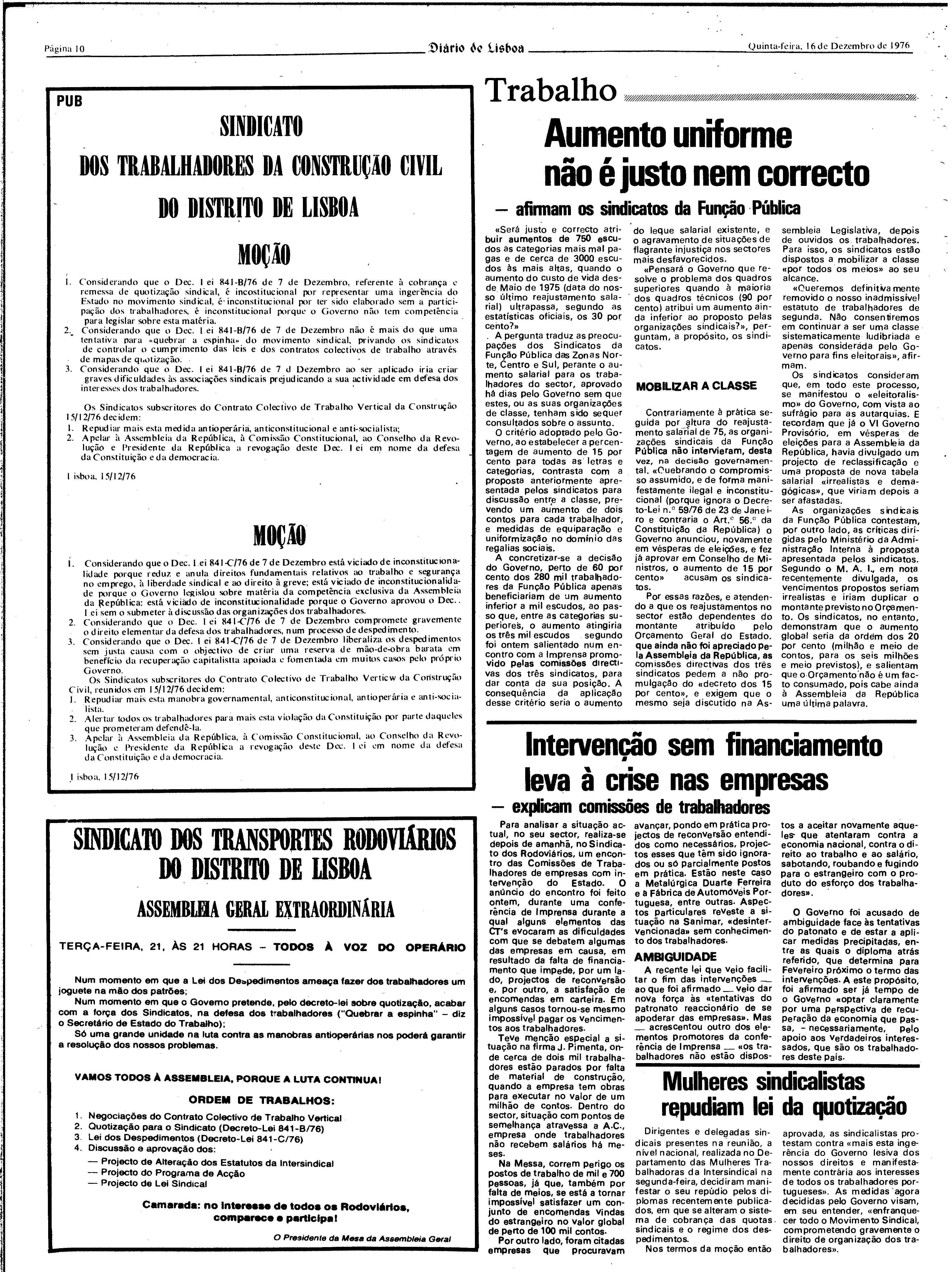06826.176.27716- pag.10
