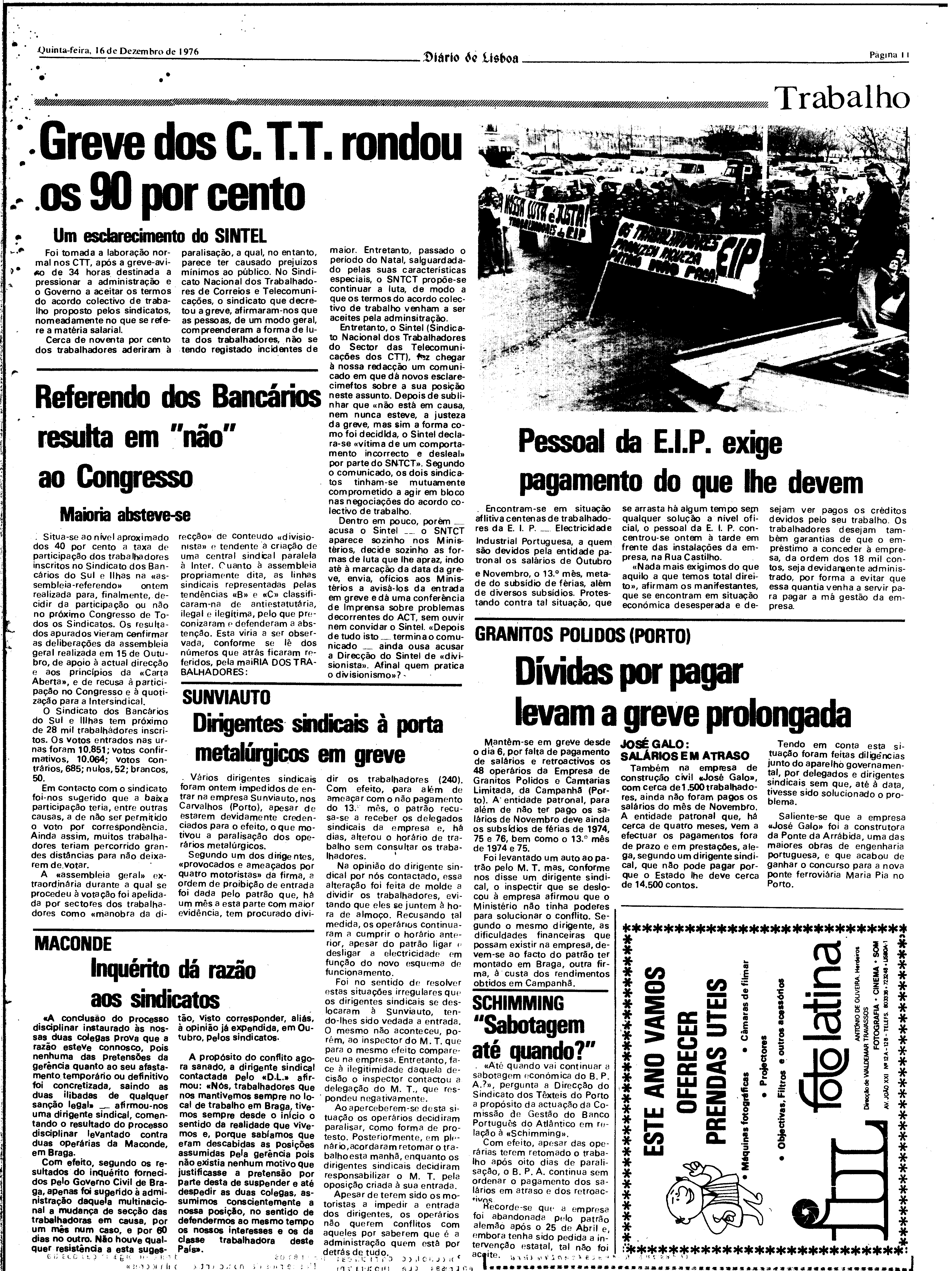 06826.176.27716- pag.11