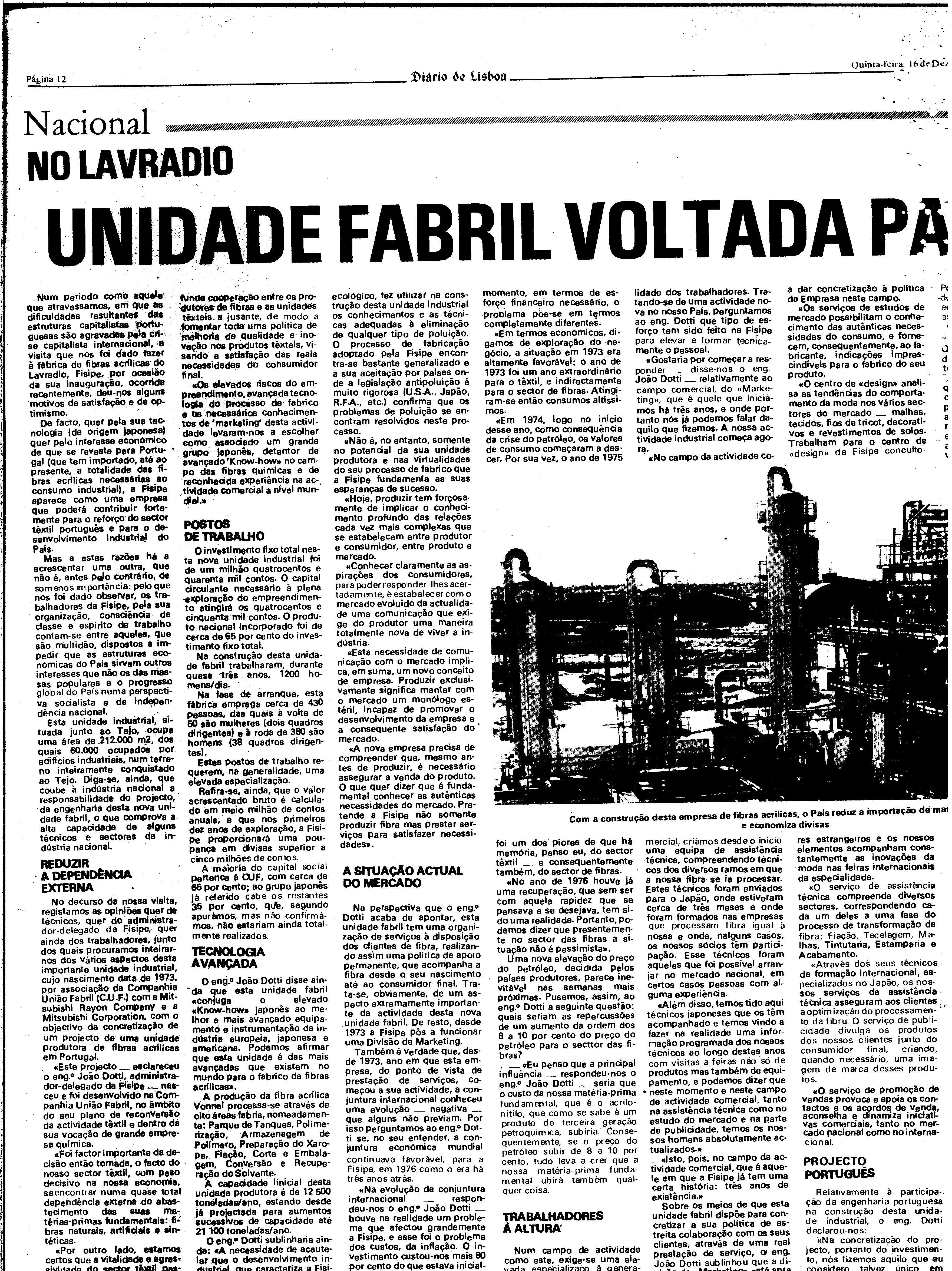 06826.176.27716- pag.12