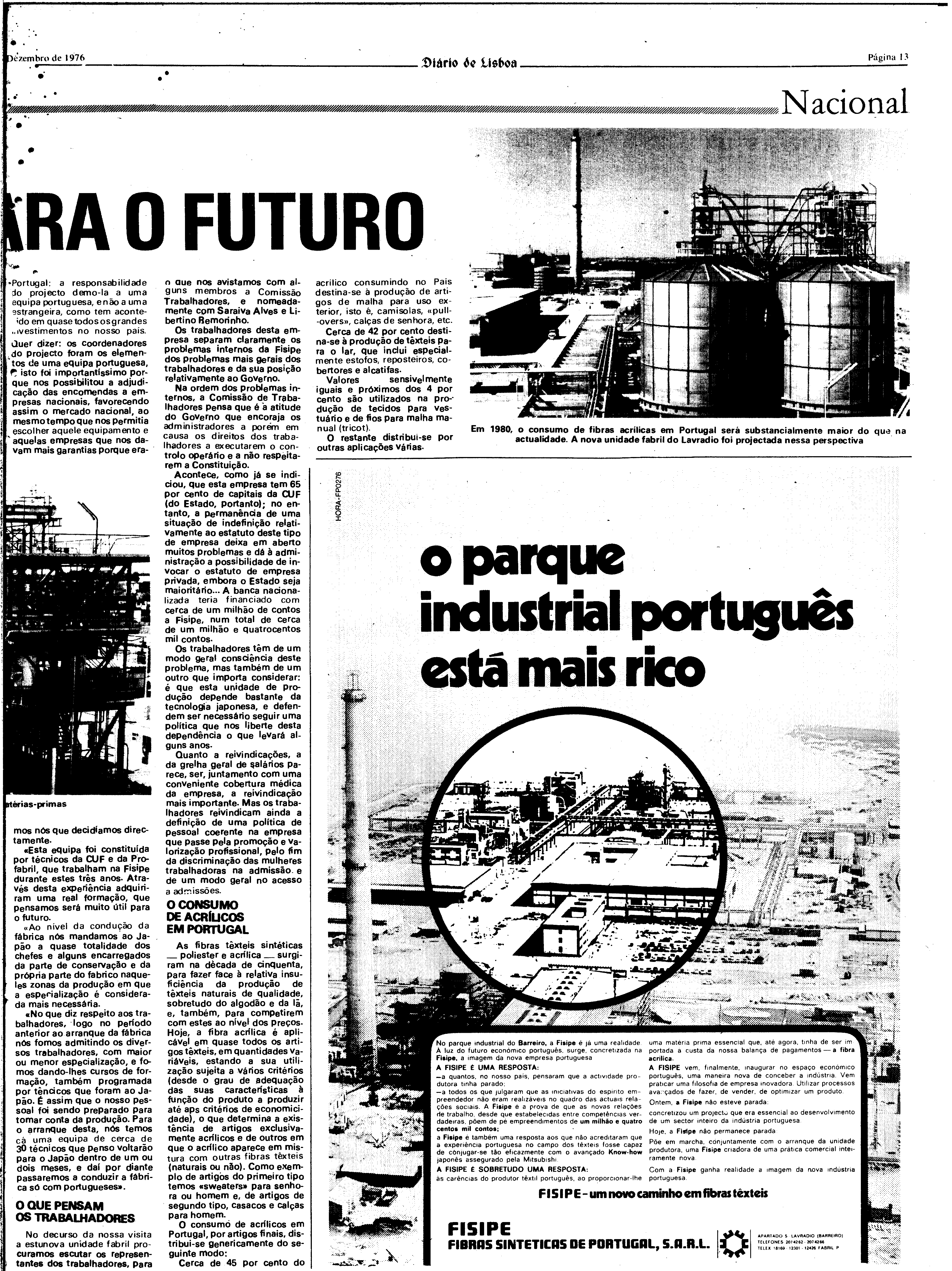 06826.176.27716- pag.13