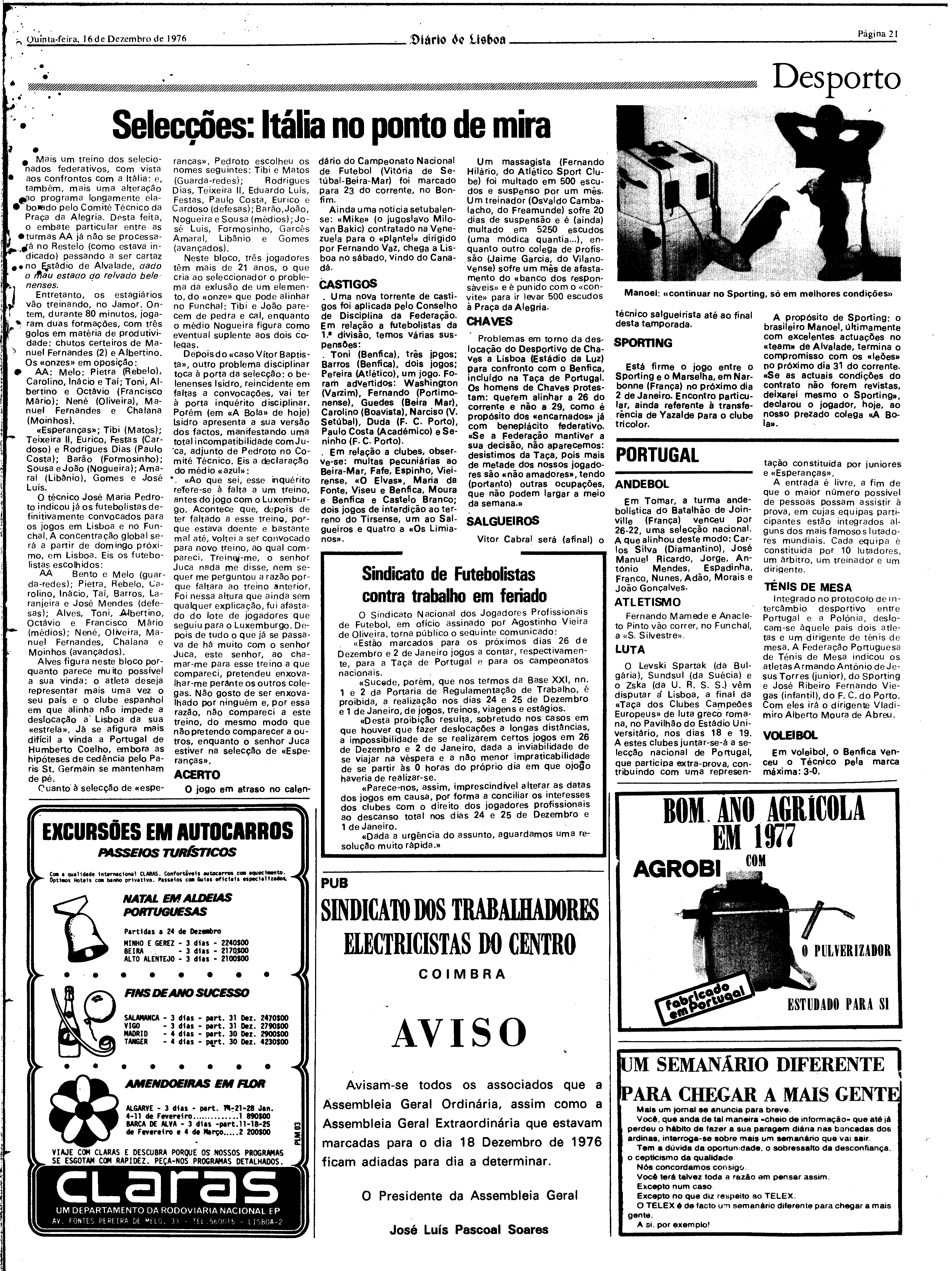 06826.176.27716- pag.21